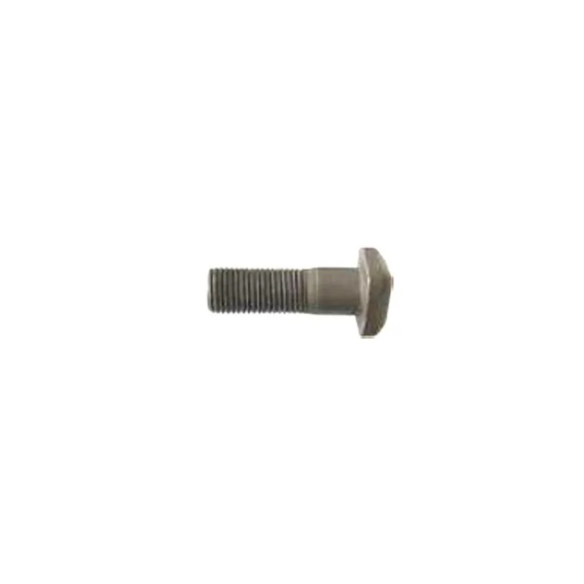 CAIXA 5 PARAFUSO RODA DIANTEIRA A DISCO 7/8X70MM PARA SCANIA TSK112 K113 (CX.290
