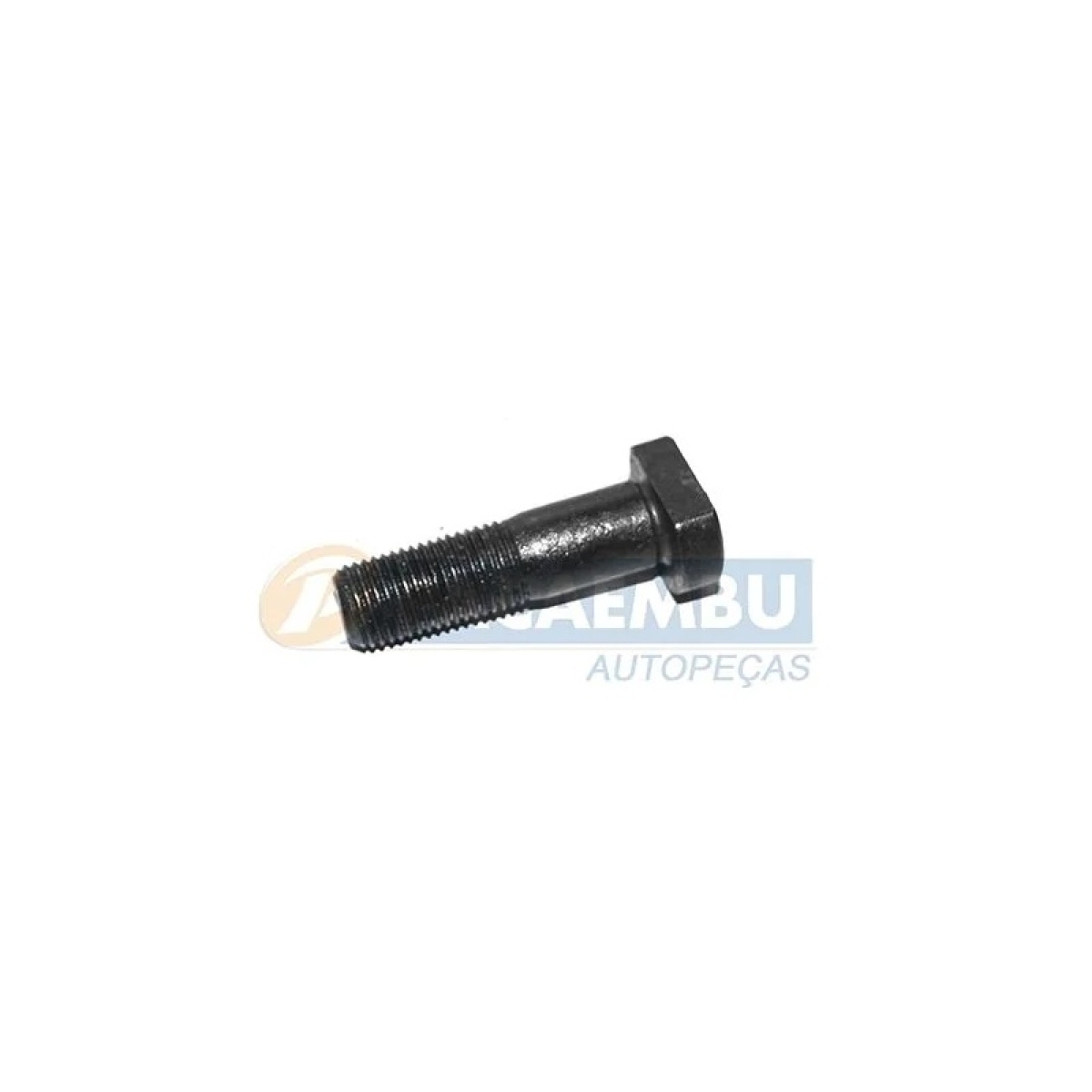 PARAFUSO RODA DIANT M14X51/58X1,5 608D/708/MB180(TR/DT) (3094010271-14X51P11989)