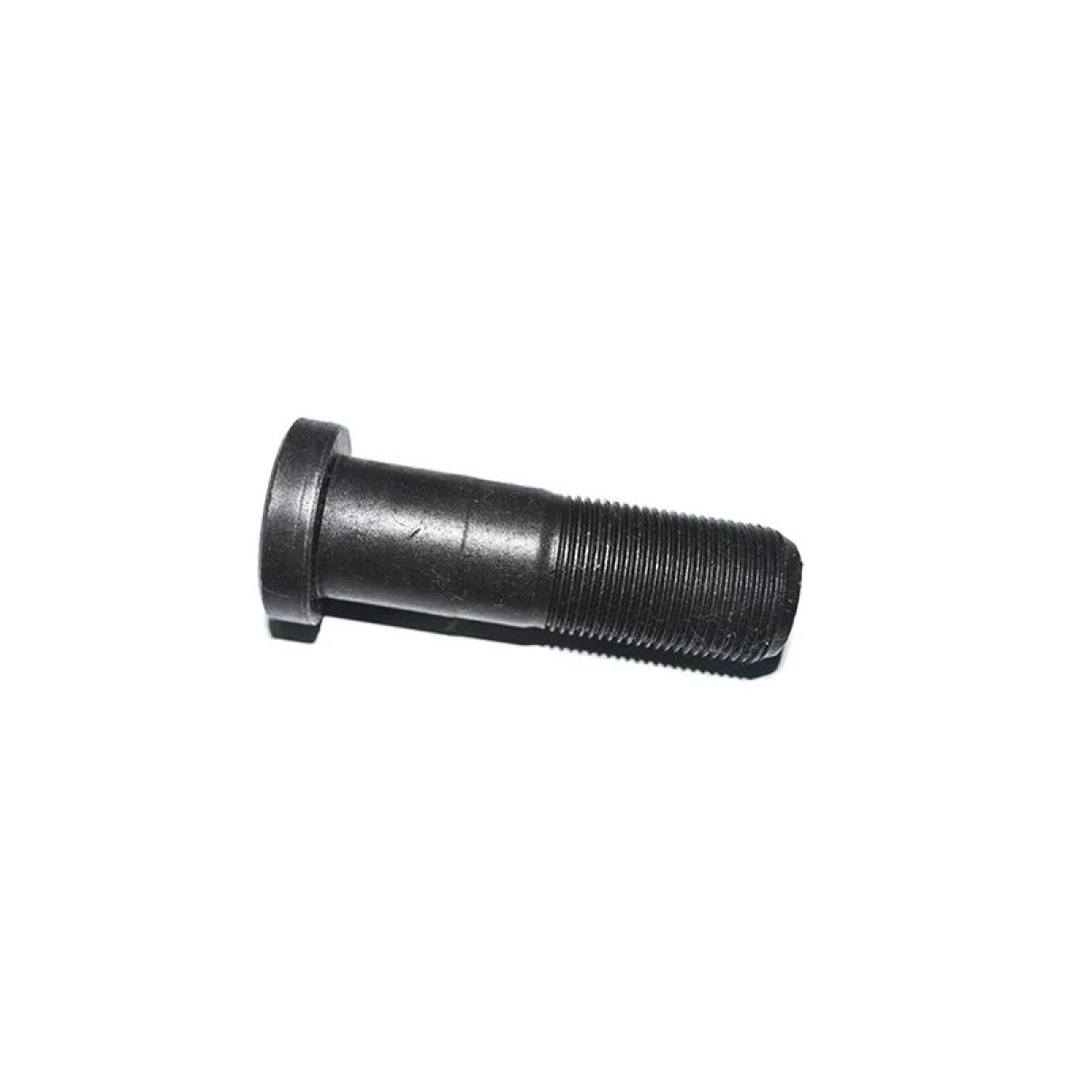 CAIXA 5 PARAFUSO RODA MB 1313 2013 1519 (CX.3174010571**5)