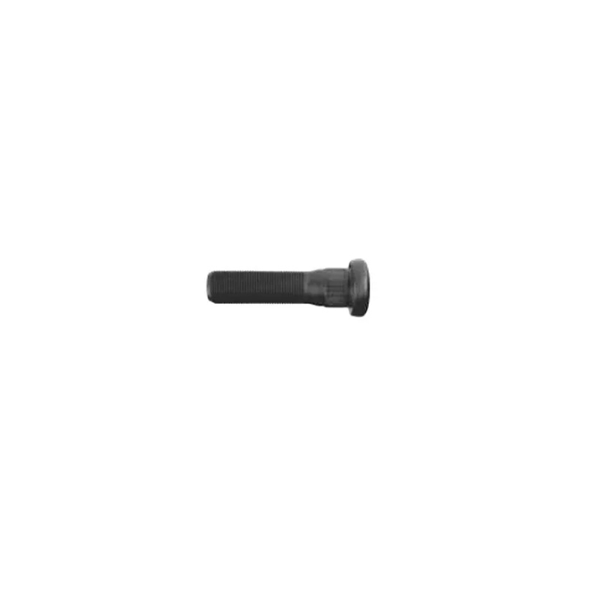 PARAFUSO RODA DIANT RECART M22X88,5X1,5 VOLVO FH/FM/NH (20515515-814153)