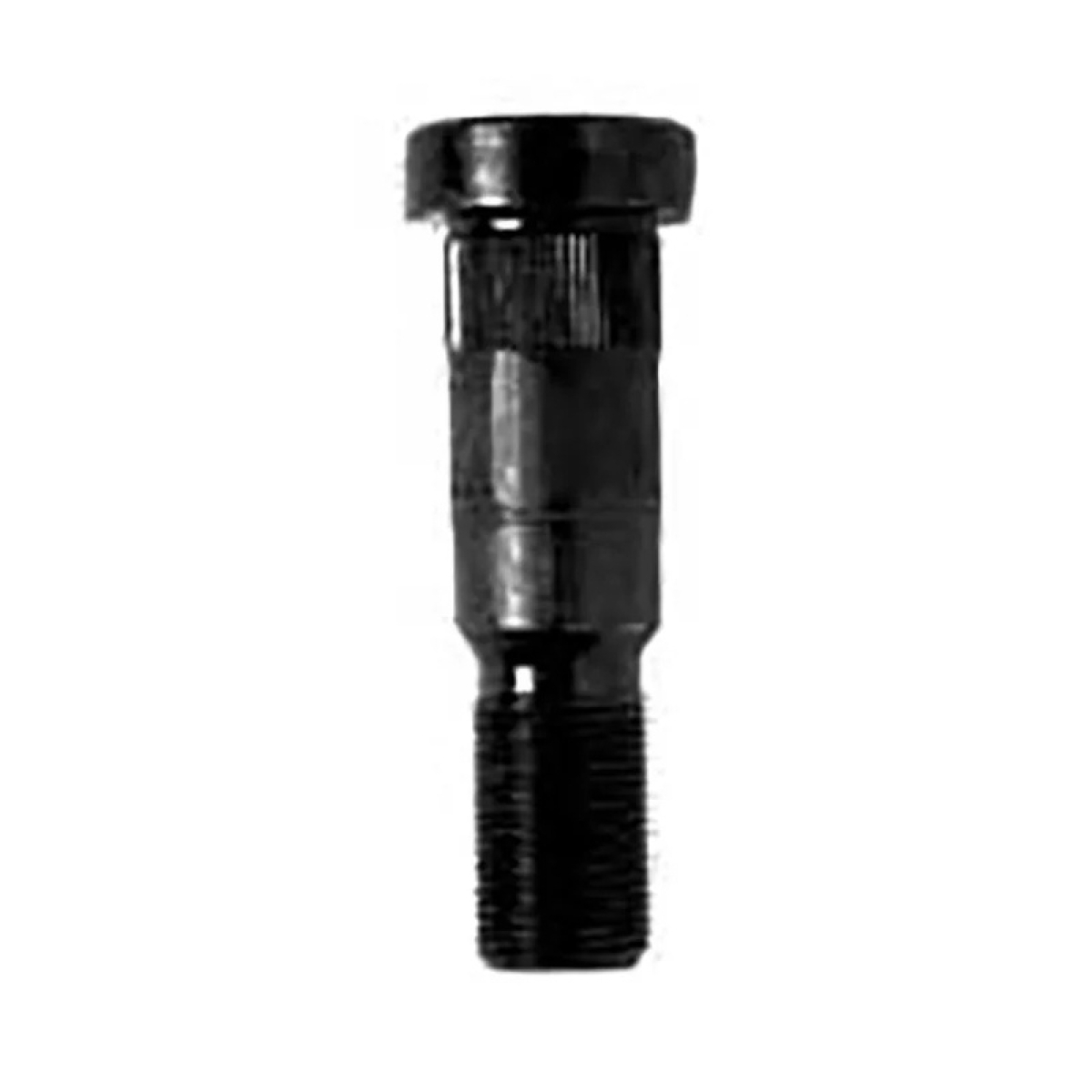 PARAFUSO RODA DIANT RECART M22X91X1,5 FORD CARGO 1313/2630/VW16210/F14000HD/F160