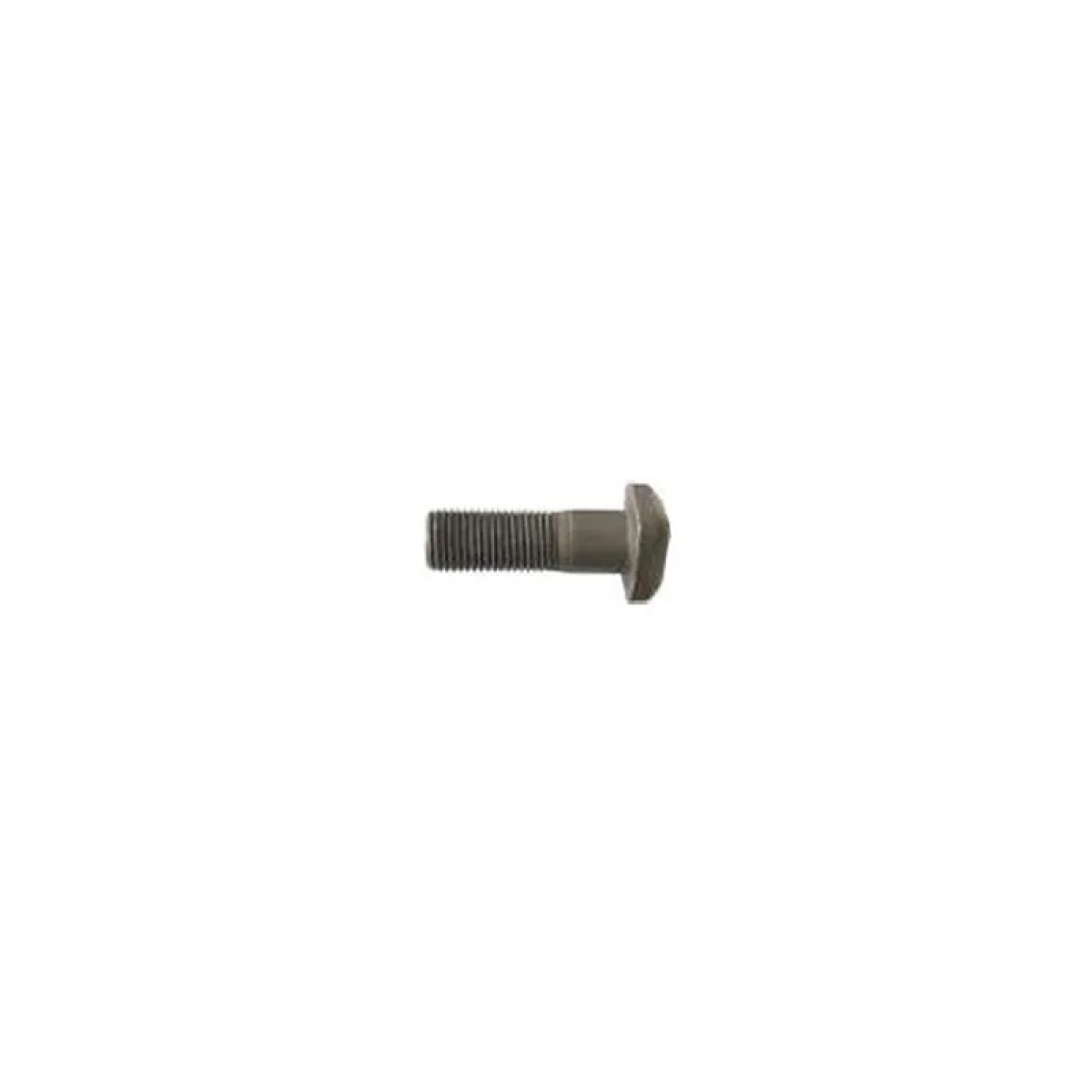 CAIXA COM 10 PARAF RODA LISO TRAS.ALUM. 7/8"X114/126 T/K113(MEDIDAS EQUIV.EM MM/