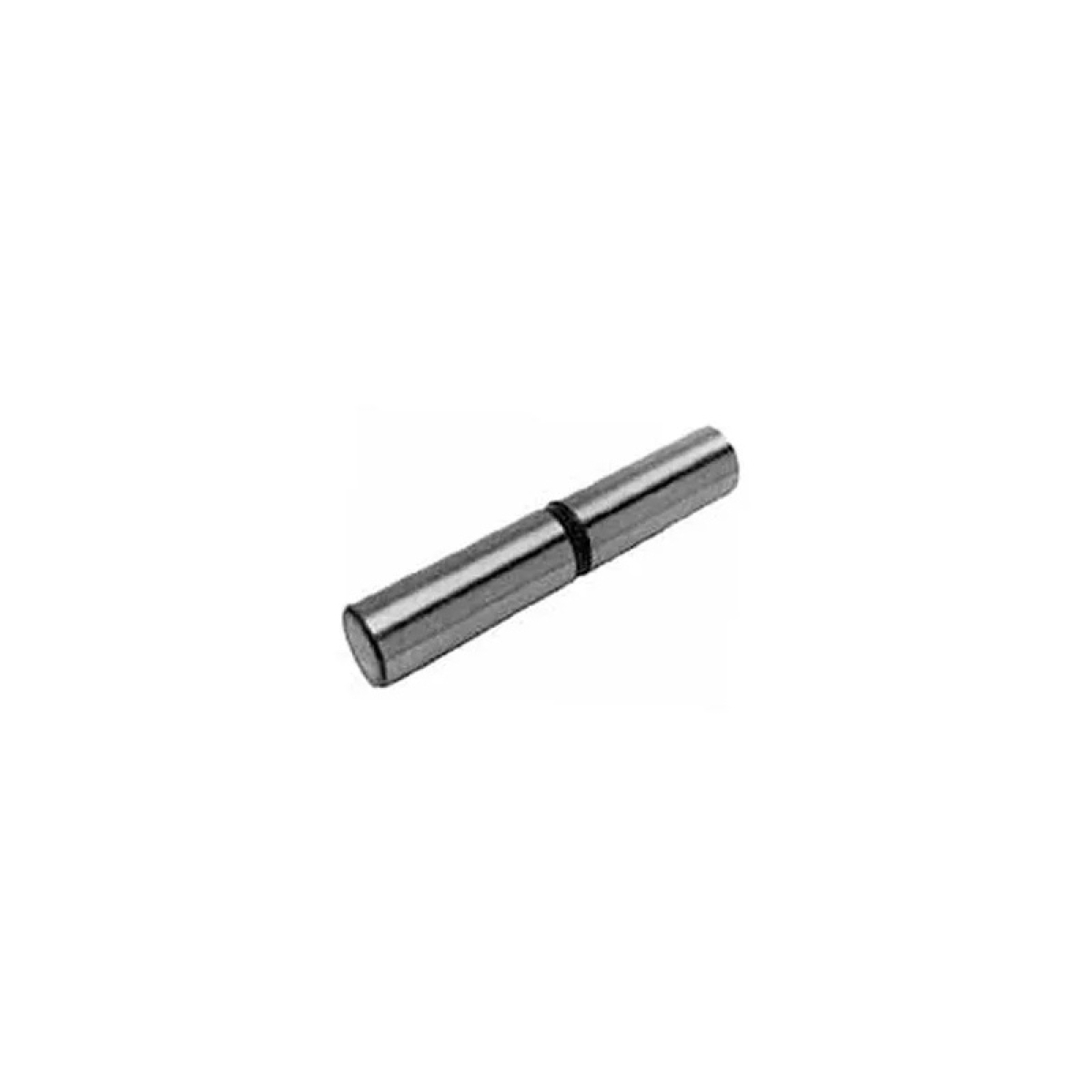 PINO MANGA EIXO 27,03MM MBB 709/710 (6883300119-MB1401303)