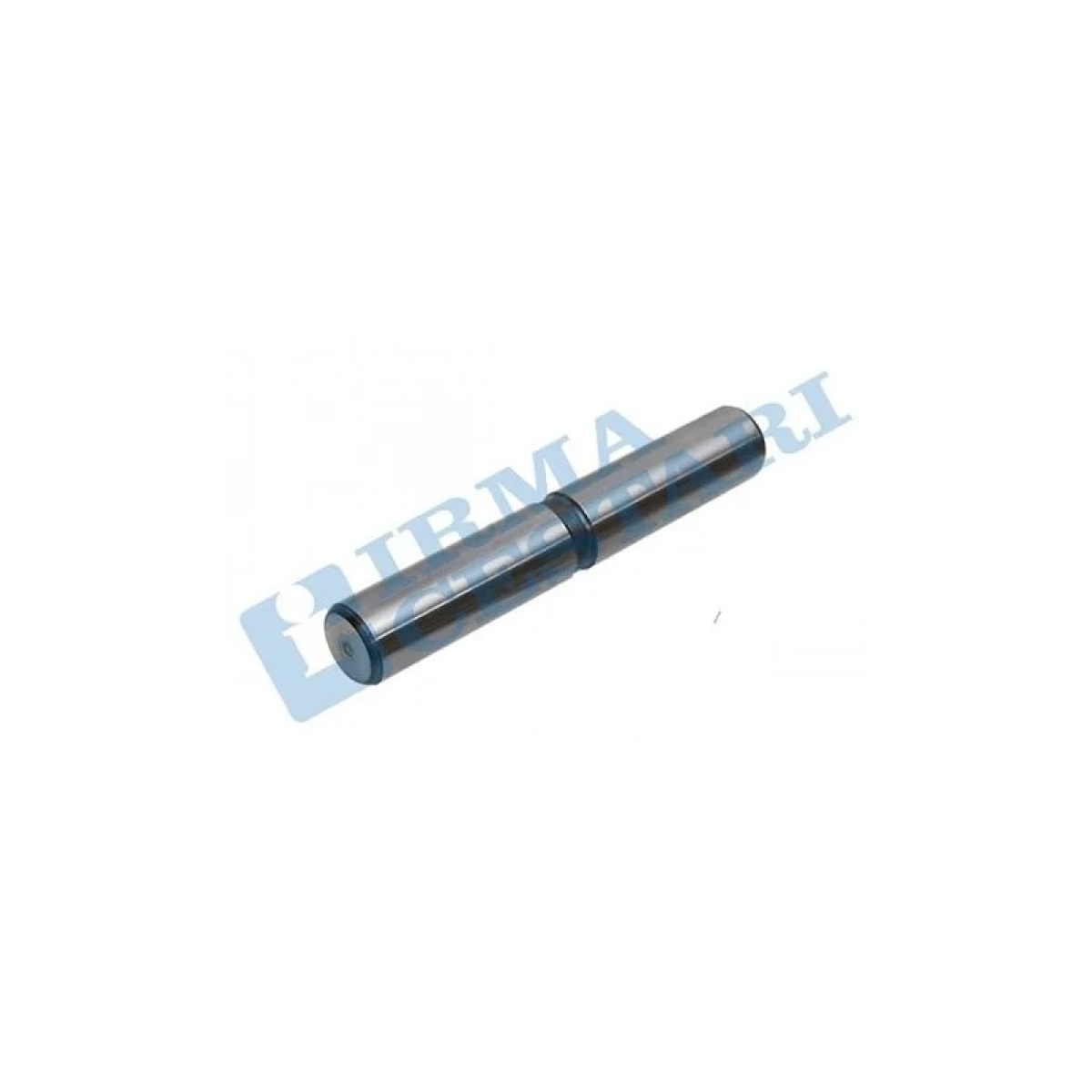 PINO MANGA EIXO 30,00MM MBB VL2/13 (6733300019-143372100)