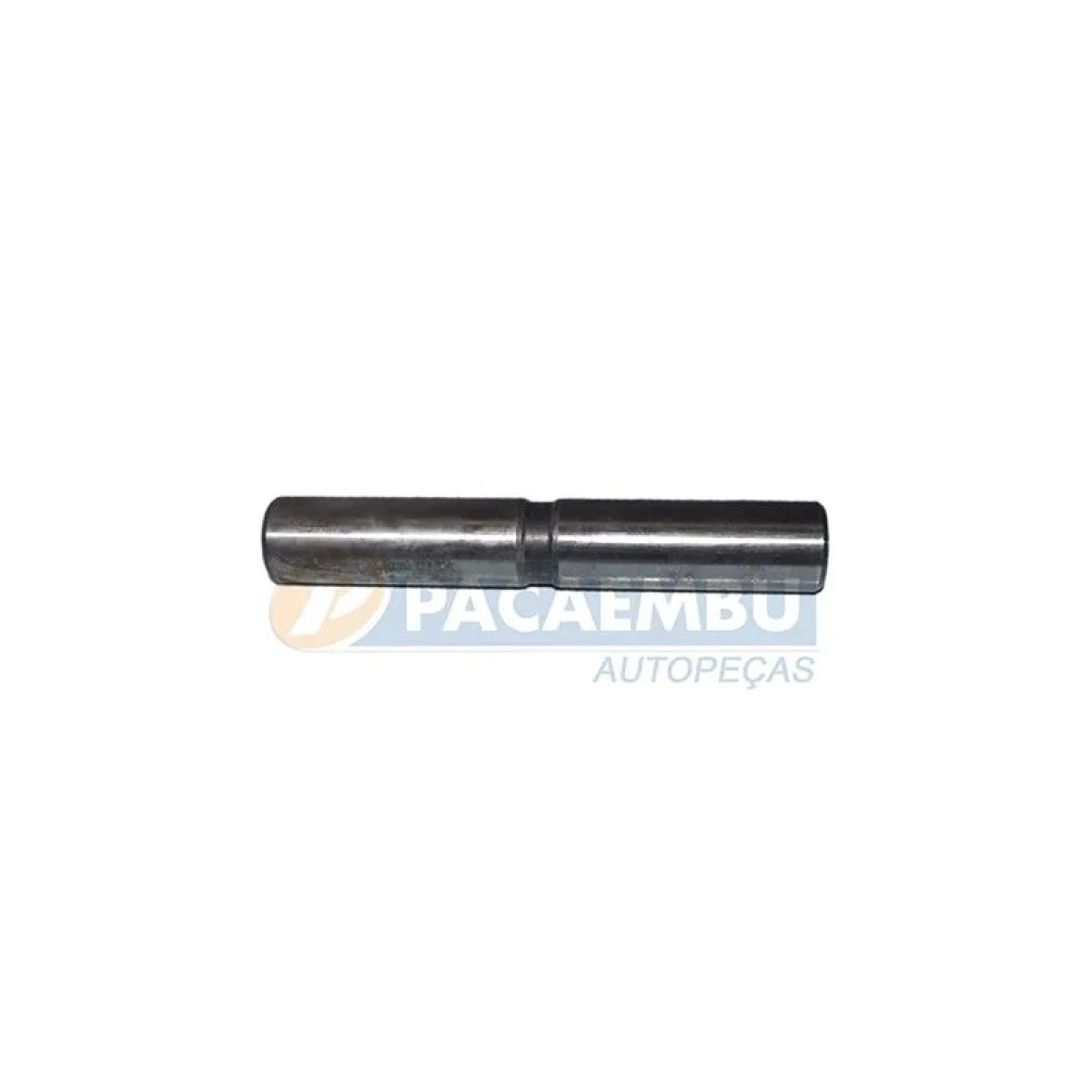 PINO MANGA EIXO 30.33MM 912/914/ MICRO LO814 (6753300519-MB1401430)