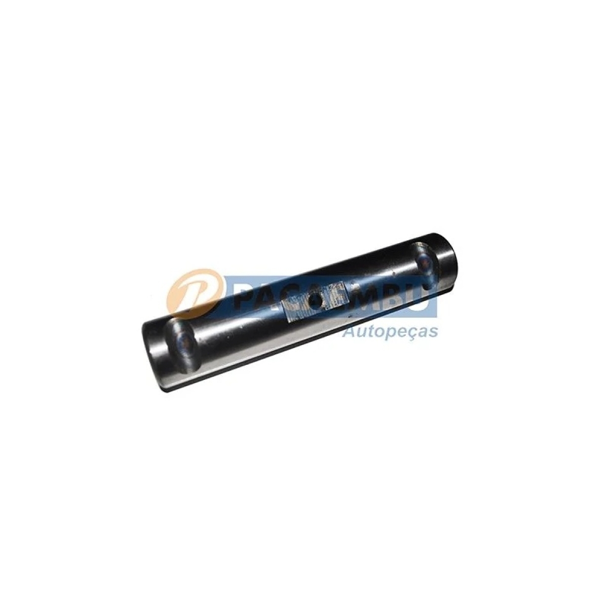 PINO MANGA EIXO 35,00MM 1113 (32733200061-MB1400100)