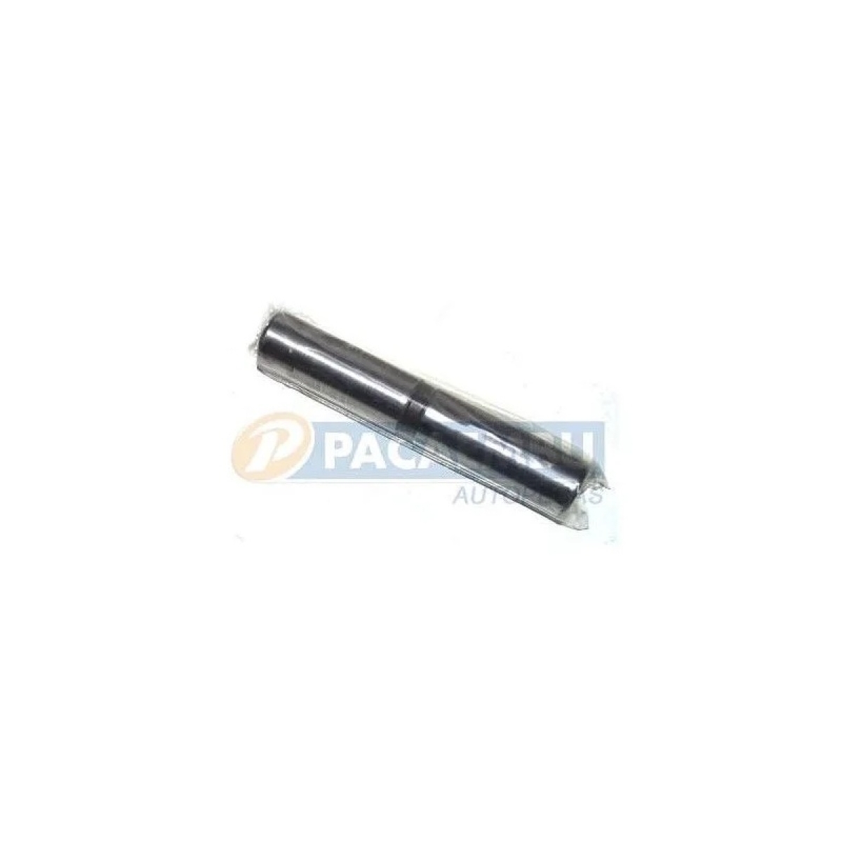 PINO MANGA EIXO 38,00MM MBB FREIO AR/OF1313/15/18 (30133201061-MB1400900)
