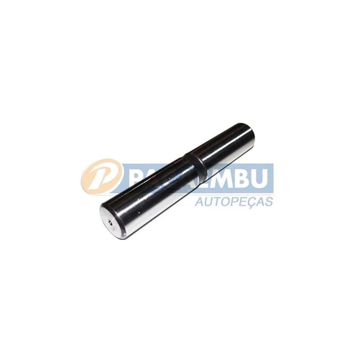 PINO MANGA EIXO 38,10MM MBB FREIO AR/OF1313/15/18 (30133202061-MB1400910)