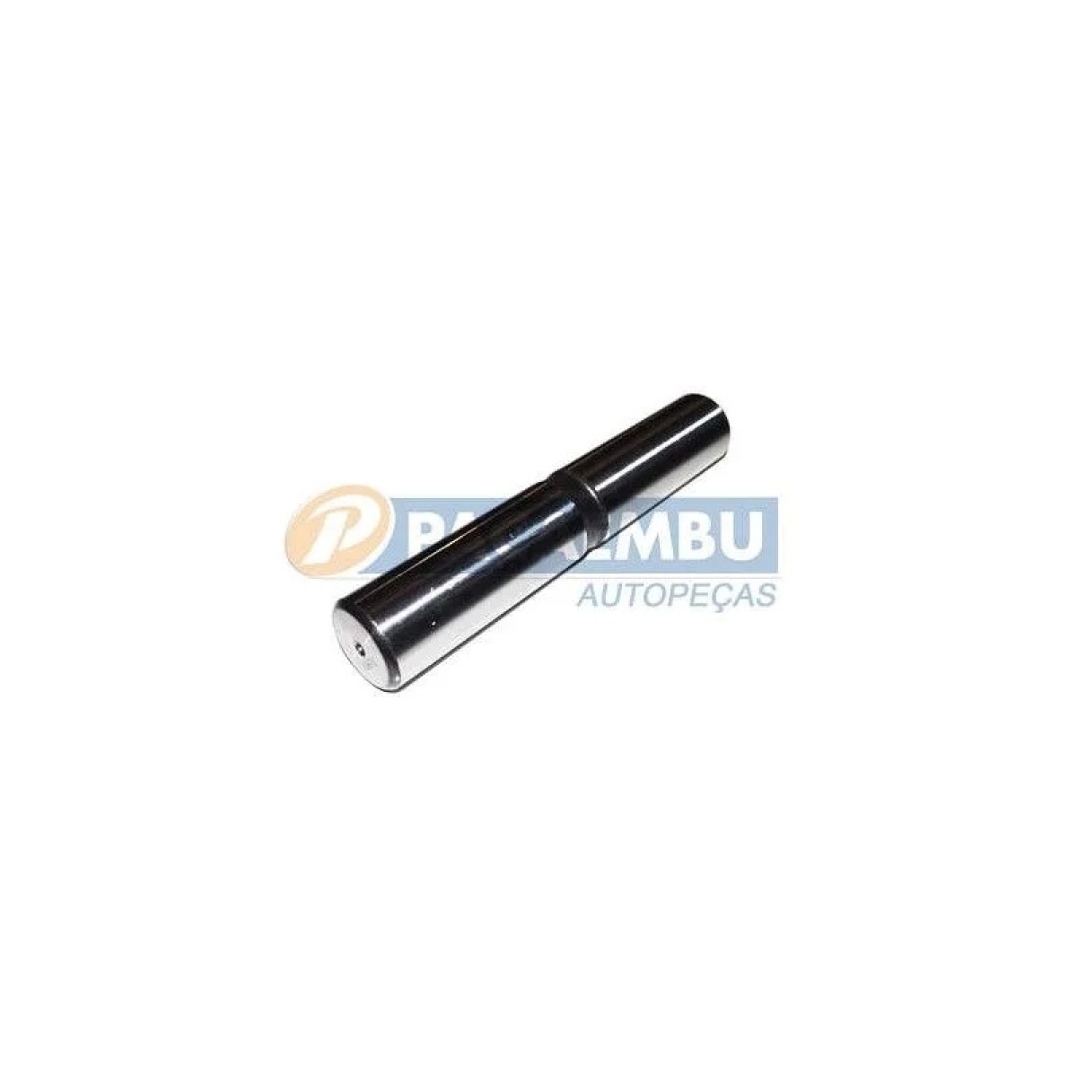 PINO MANGA EIXO 38,20MM MBB FREIO AR/OF1313/15/18 (30133203061-MB1400920)