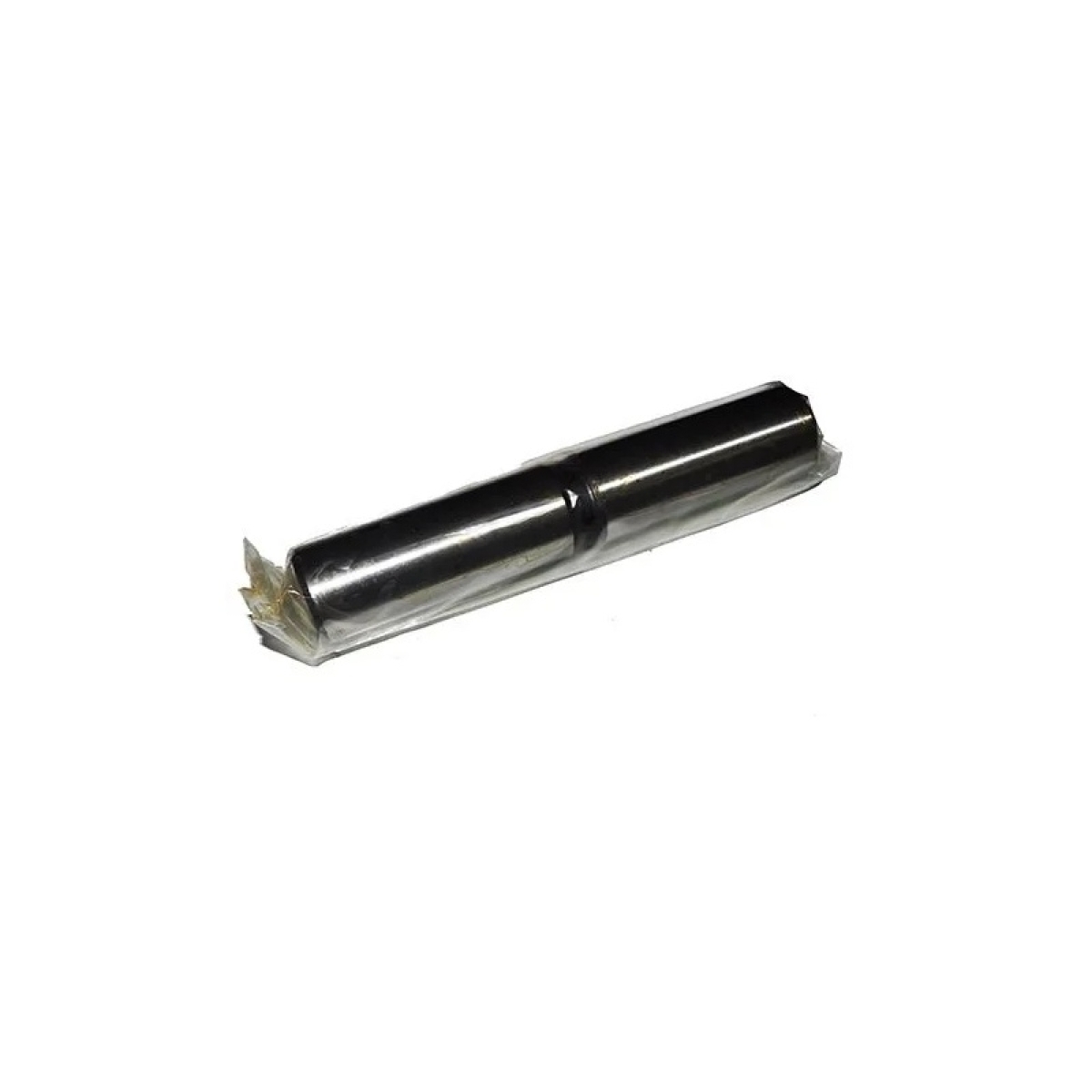 PINO MANGA EIXO 38,40MM MBB FREIO AR/OF1313/15/18 (30133205061-MB1400940)