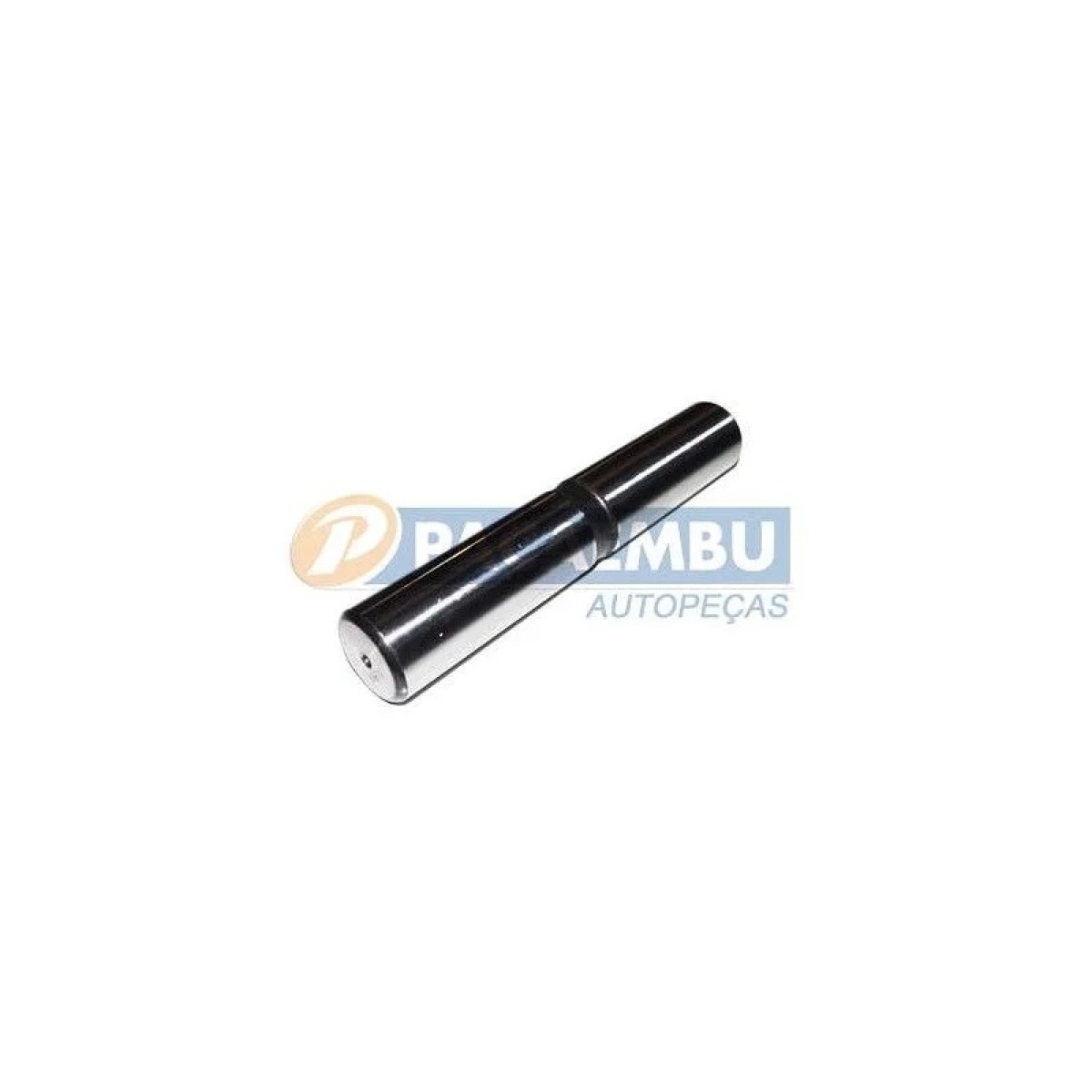 PINO MANGA EIXO 38,60MM MBB FREIO AR/OF1313/15/18 (30133207061-MB1400960)