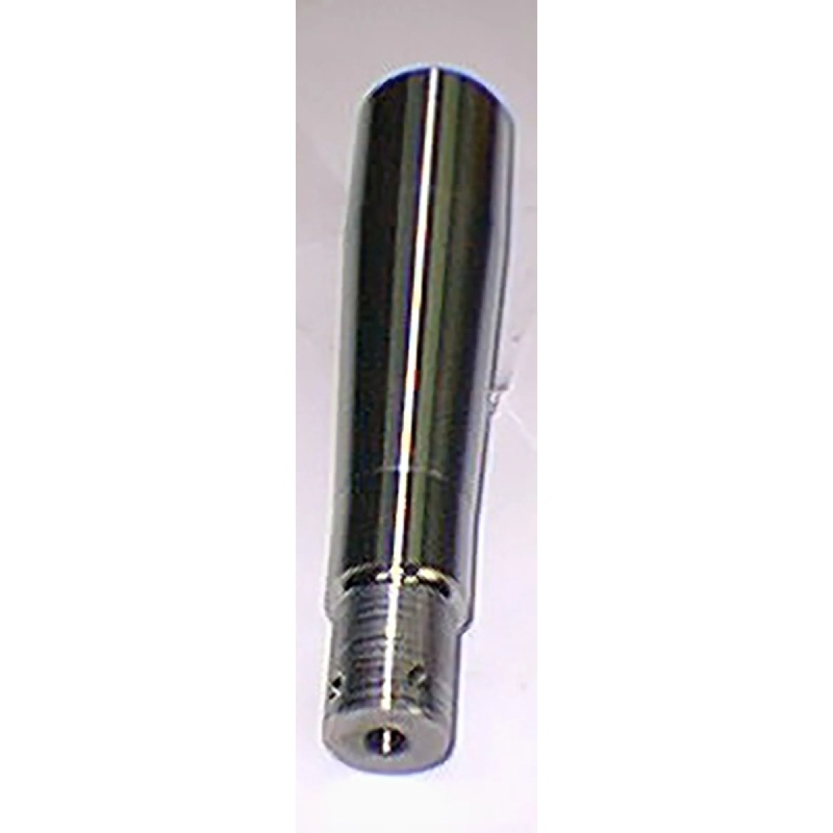 PINO MANGA EIXO 45,00MM N/NL10/12/B58/B10M (6879856-140801000)