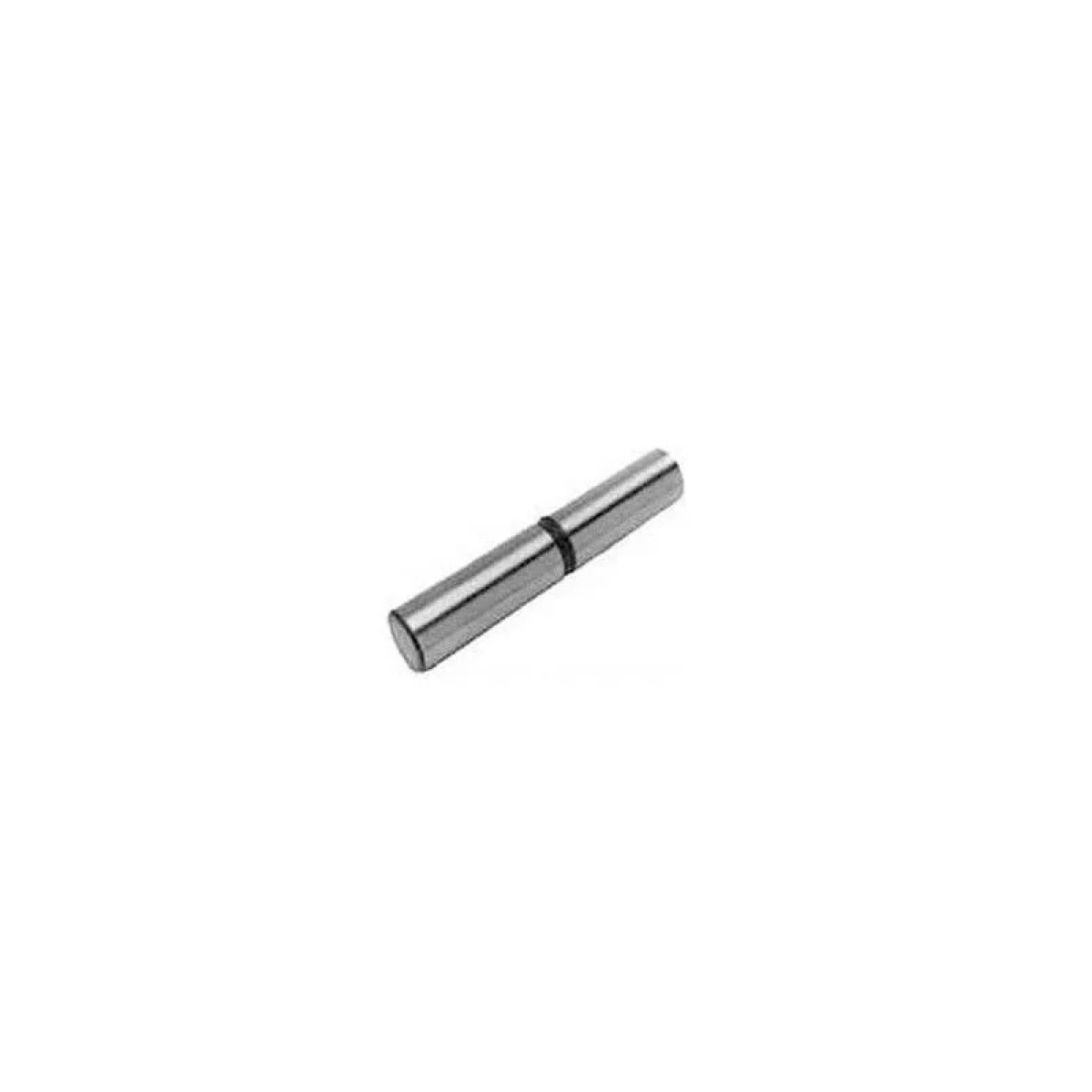 PINO MANGA EIXO 45,20MM. OF1618/1620 (35533007191-MB1401220)