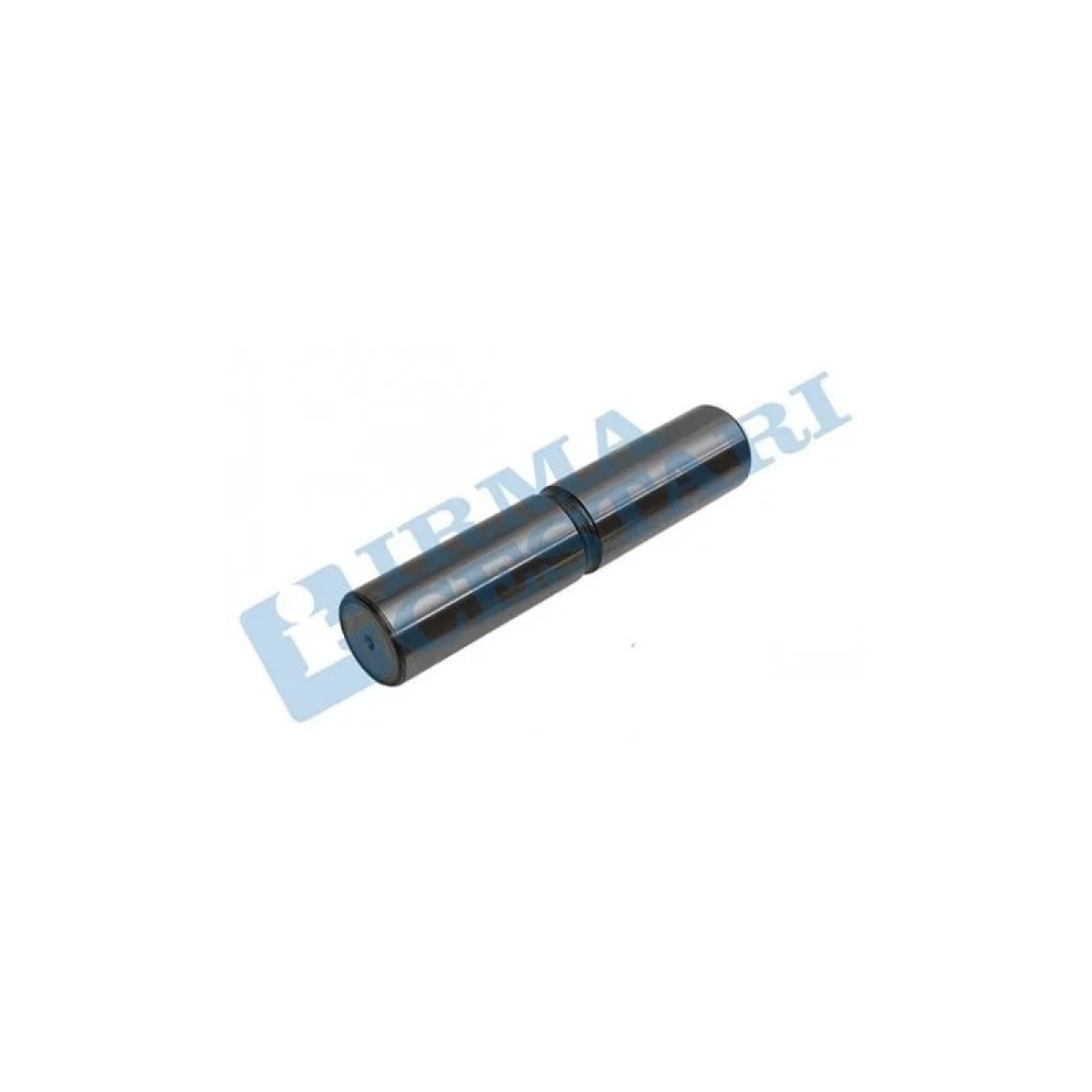 CAIXA 2 APOIO PINO CAPO SINO PARA SCANIA T112 142 (CX.300819**2)