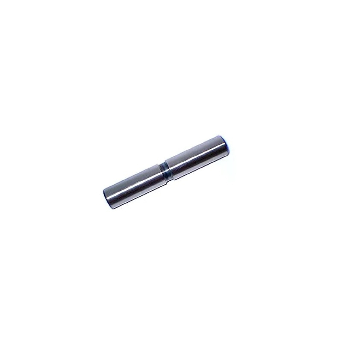 PINO MANGA EIXO 45,60MM. OF1618/1620 (3553301119-143371606)