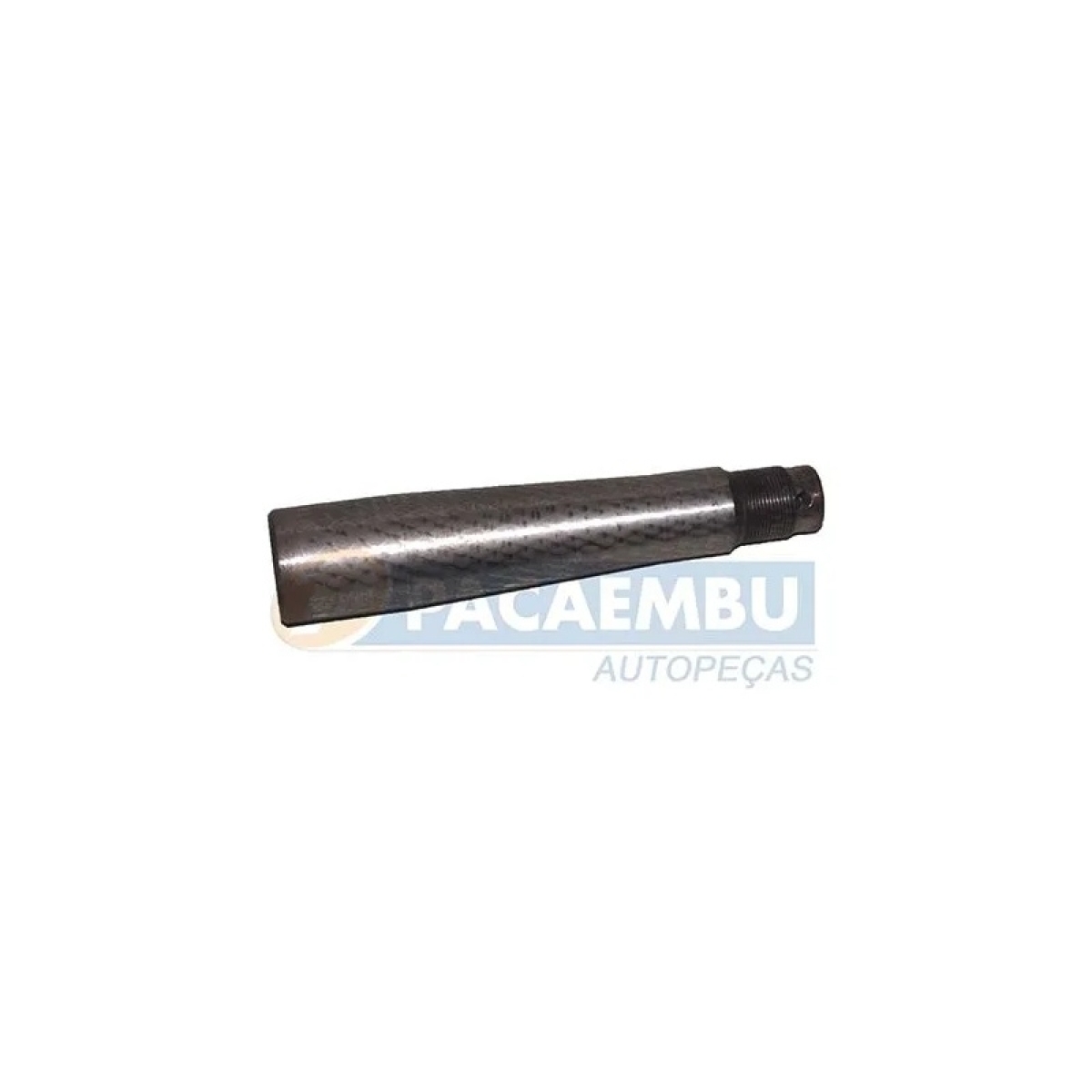 PINO MANGA EIXO 45MM VOLVO H/HL10/B58/B10M (6879856-VO14002)