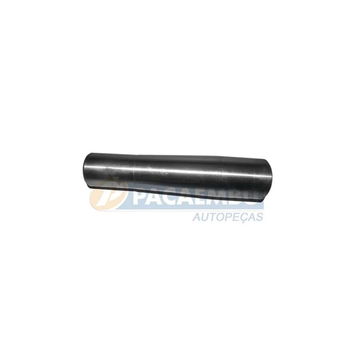 PINO MANGA EIXO 53,00MM 112 H/HS/HW 142H/HS/HW 113/143H/K112 (174429-141205345)