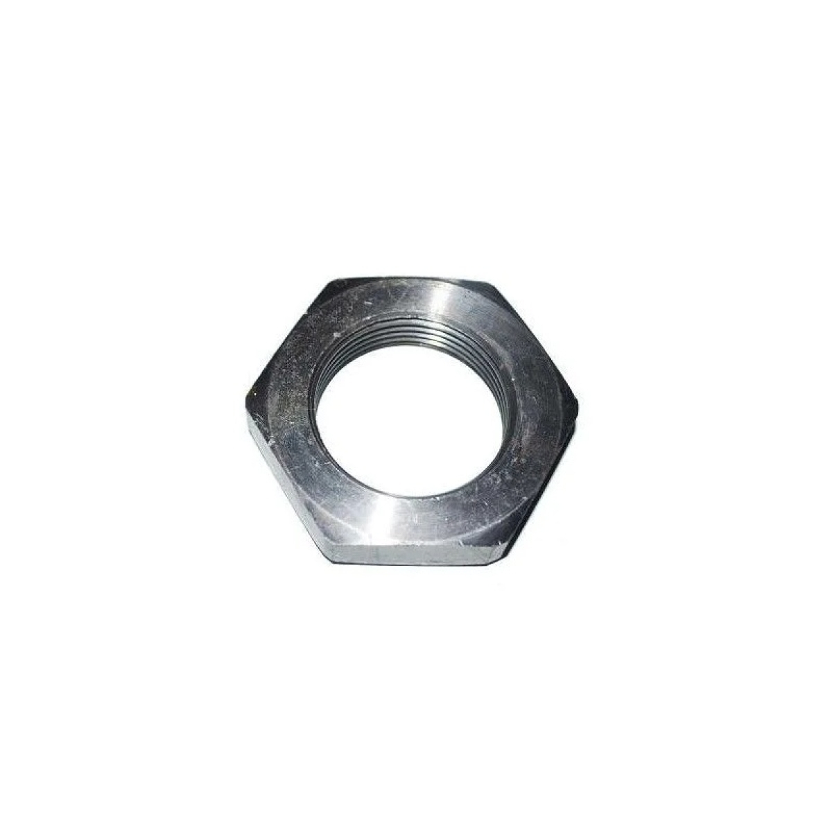PORCA CUBO DIANT M38X56X1,75 VW - CAM. 11130/13130/14140/11140/14210/16210 (T134