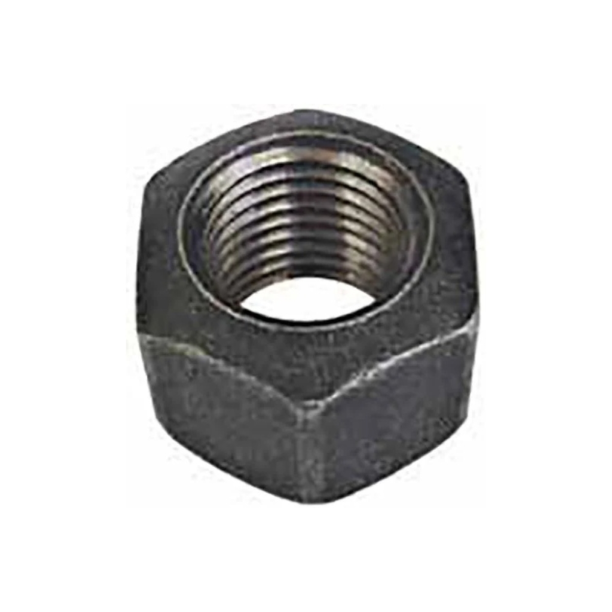 PORCA RODA RAIADA DIANT/TRAS M18X27X2,00 SCANIA L110/L111/LK140/141/CARRETAS ANT
