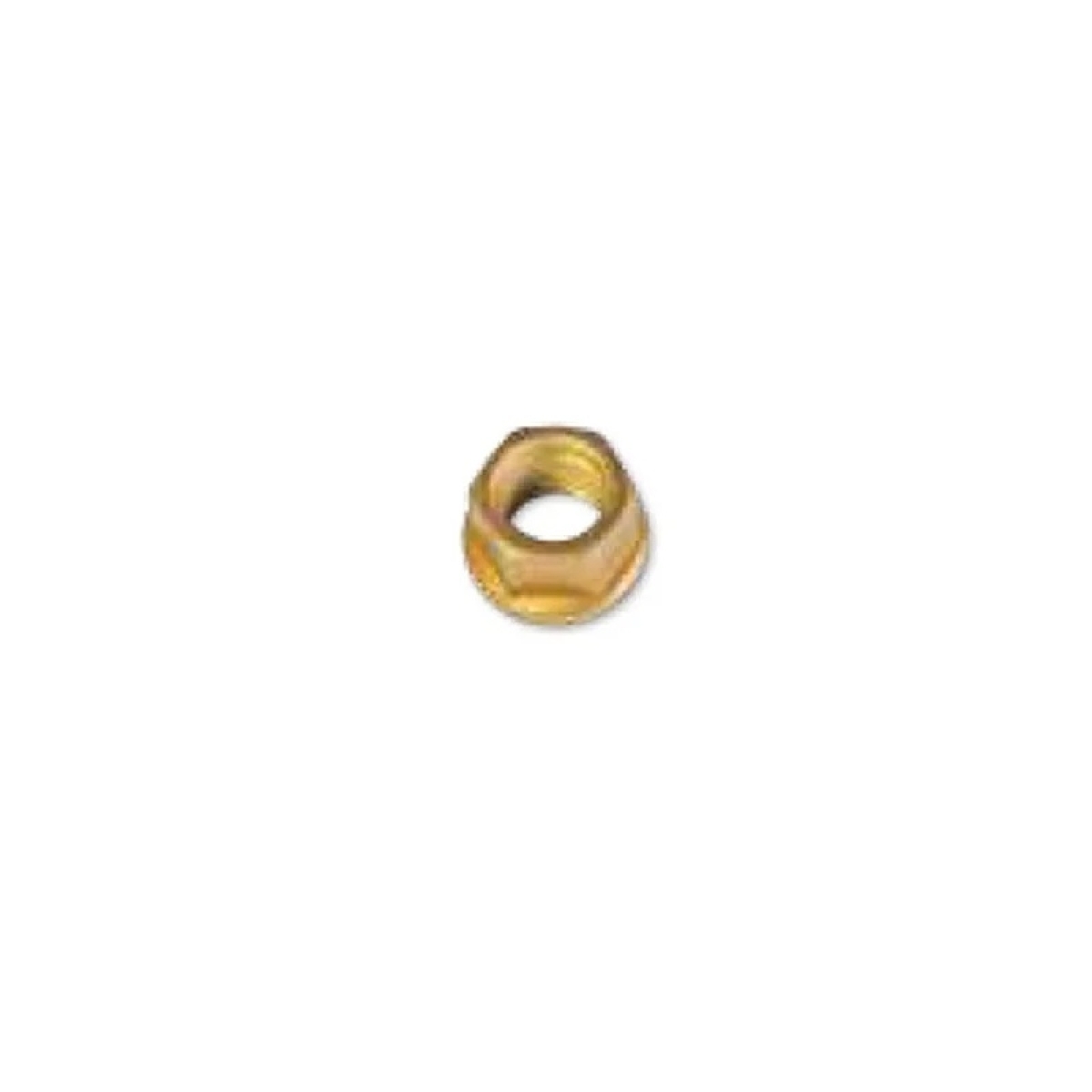 PORCA RODA RAIADA C/FLANGE M20X2,00 CH27 VOLVO N10/NL10/N12/NL12 T112/142 (36216