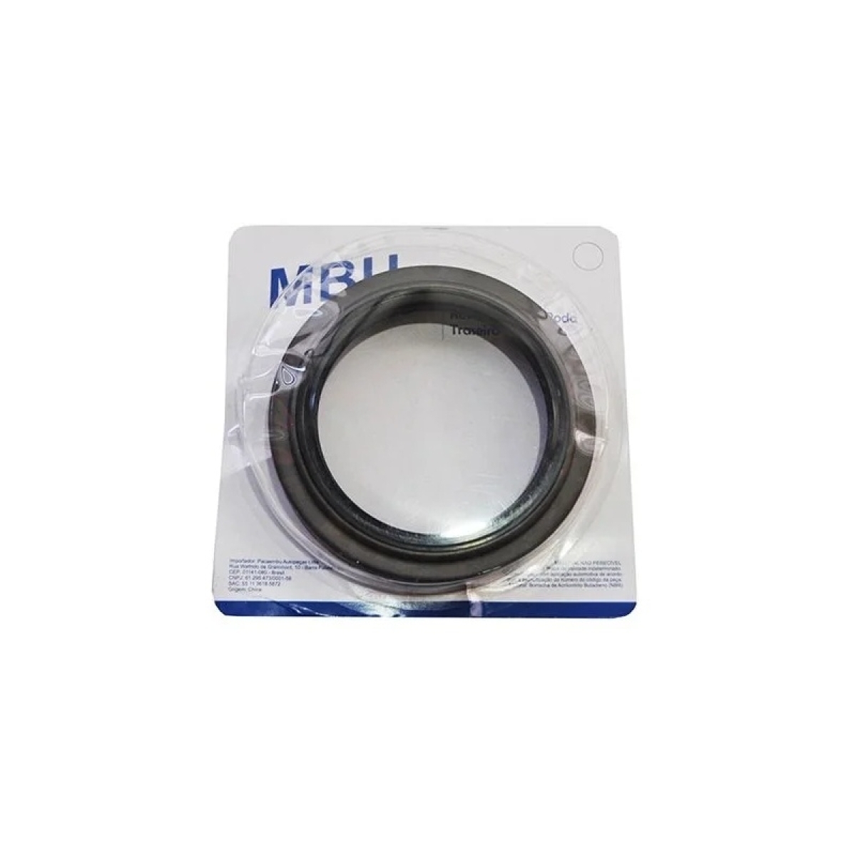 RETENTOR CUBO DIANT VW 17220/18310/23310/23210/26310 (T16407641A-MBUT16407641AID