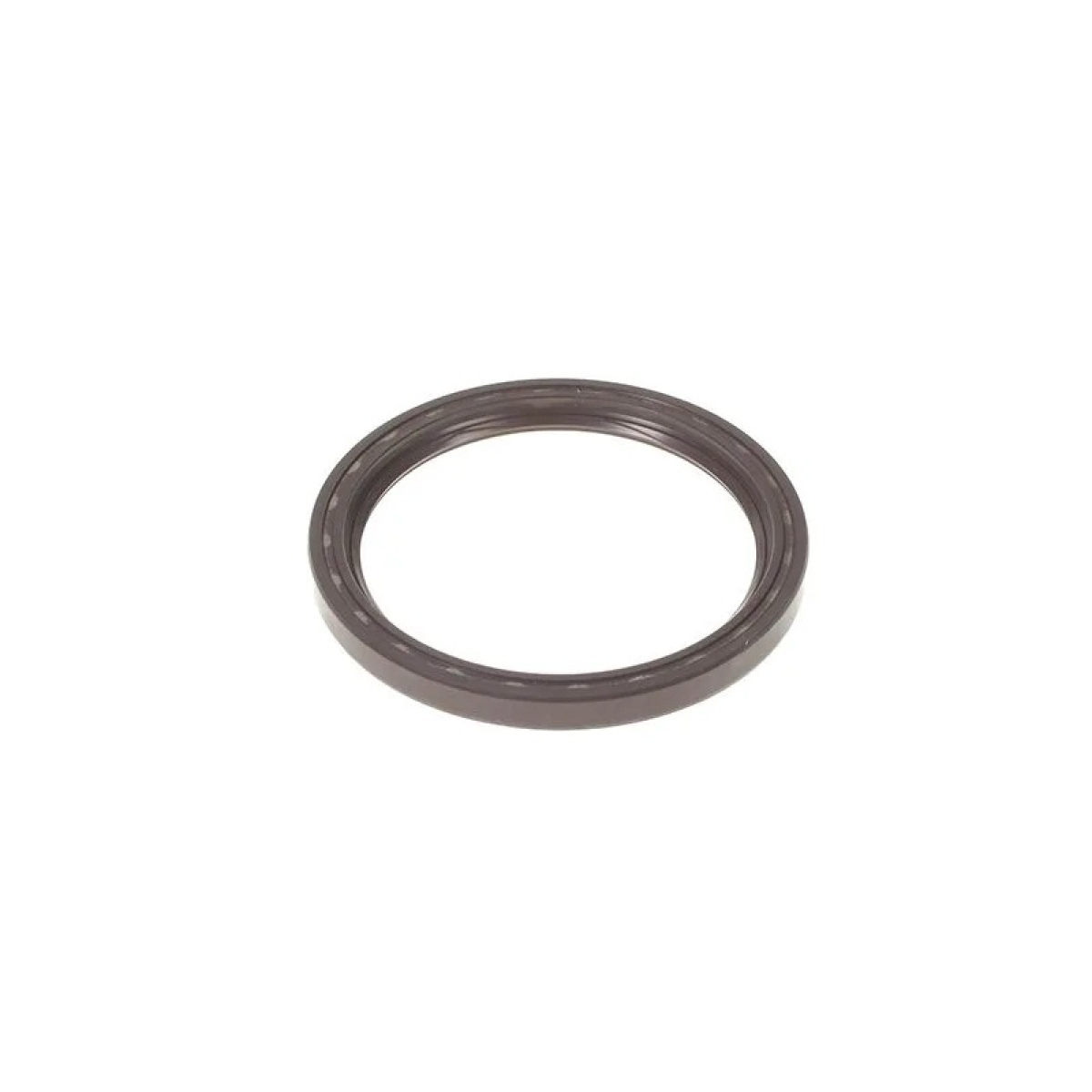 RETENTOR CUBO DIANT SCANIA L/K/F/S/T/R113/T/R143 (1678038-0671V)