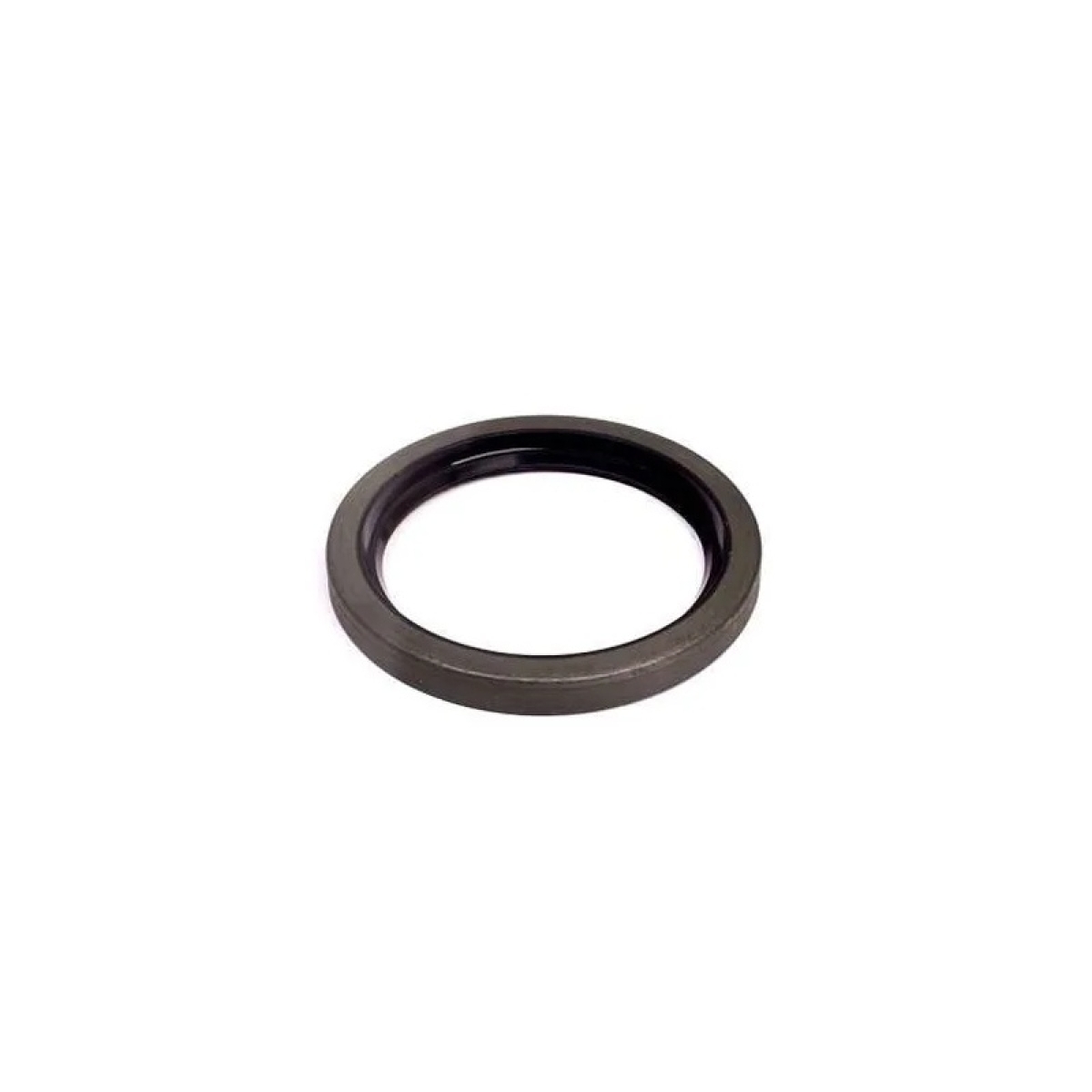 RETENTOR CUBO DIANT OM.447/449 (0119972646-00043BA)
