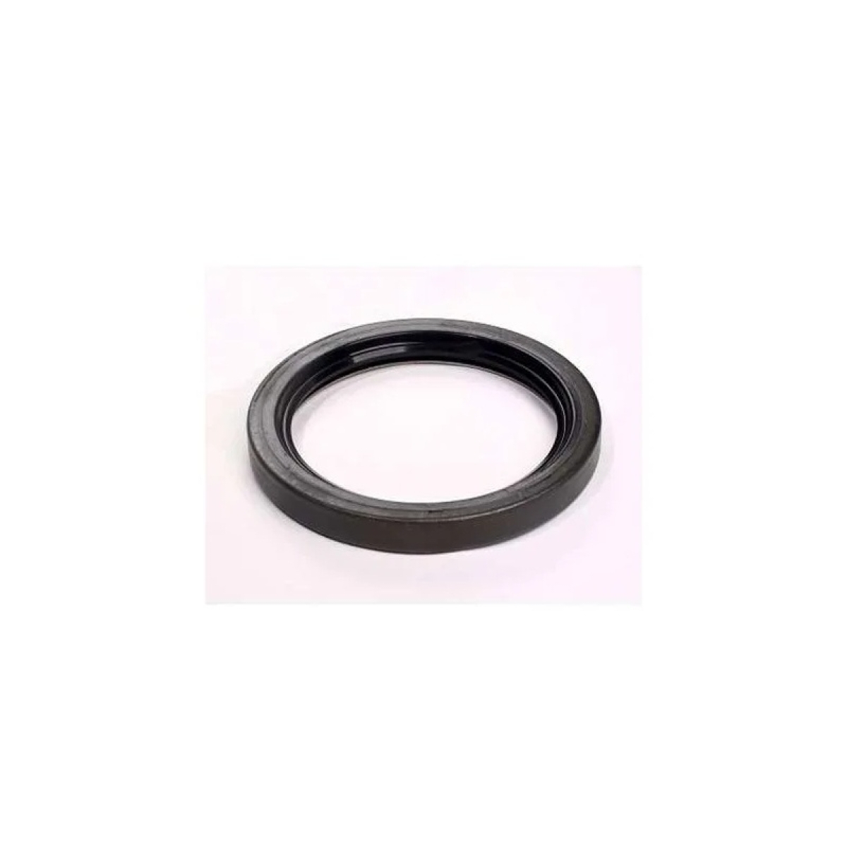 RETENTOR CUBO DIANT VW-13130/14140 (T13407641-01253B)
