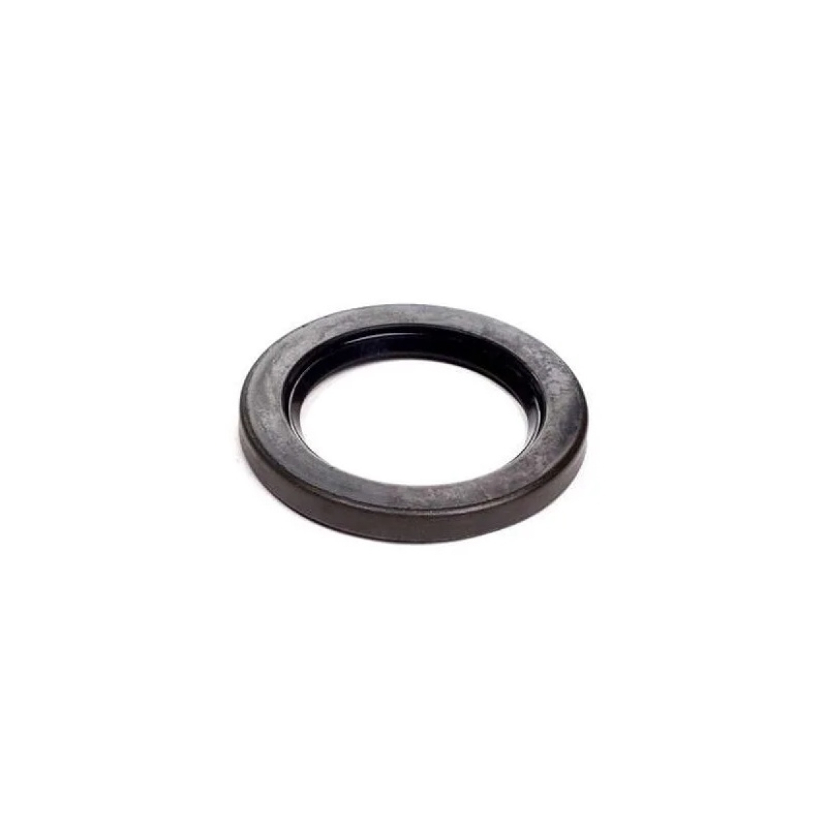 RETENTOR CUBO DIANT 52,4X76,2X7,9 FORD/CHRYSLER (2989016-00974BA1)