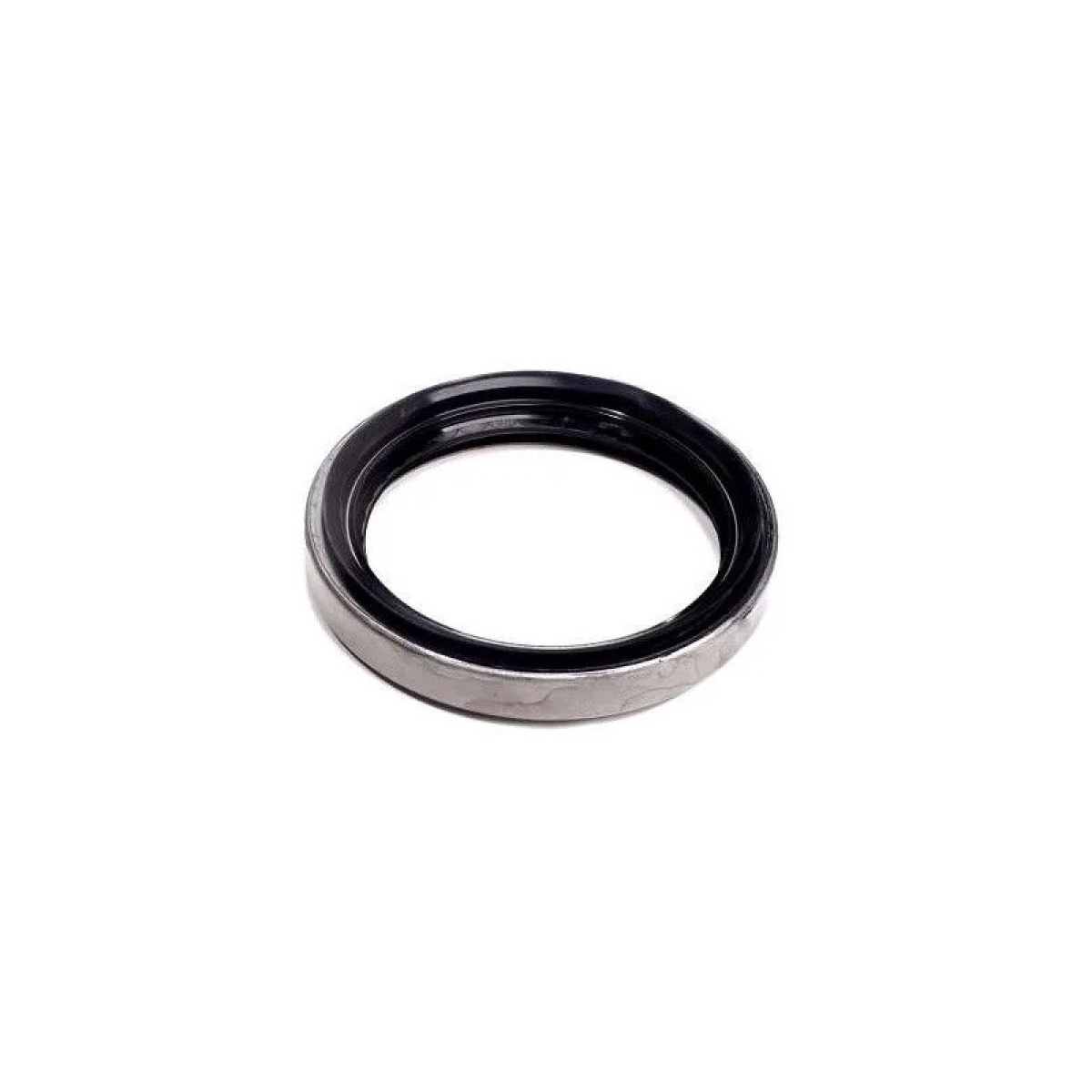 RETENTOR CUBO RODA A OLEO DIANT VOLVO N/NL 10/12 B10M89 C/EIXO 5.6 (1613341-0792