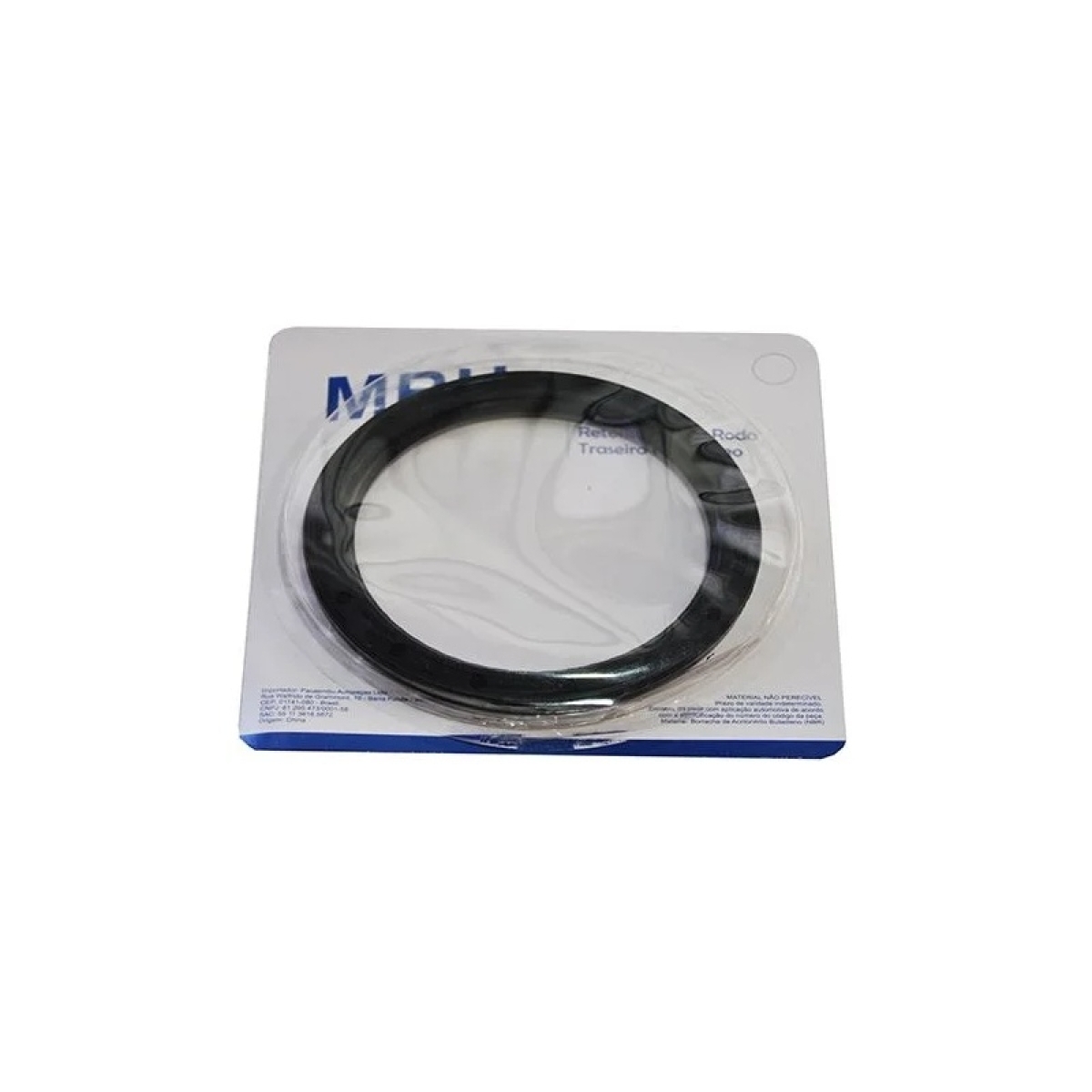 RETENTOR CUBO RODA DIANT OF1618/OF1620/OF1721/1620/1618/1625/1714/1718/1720/2414