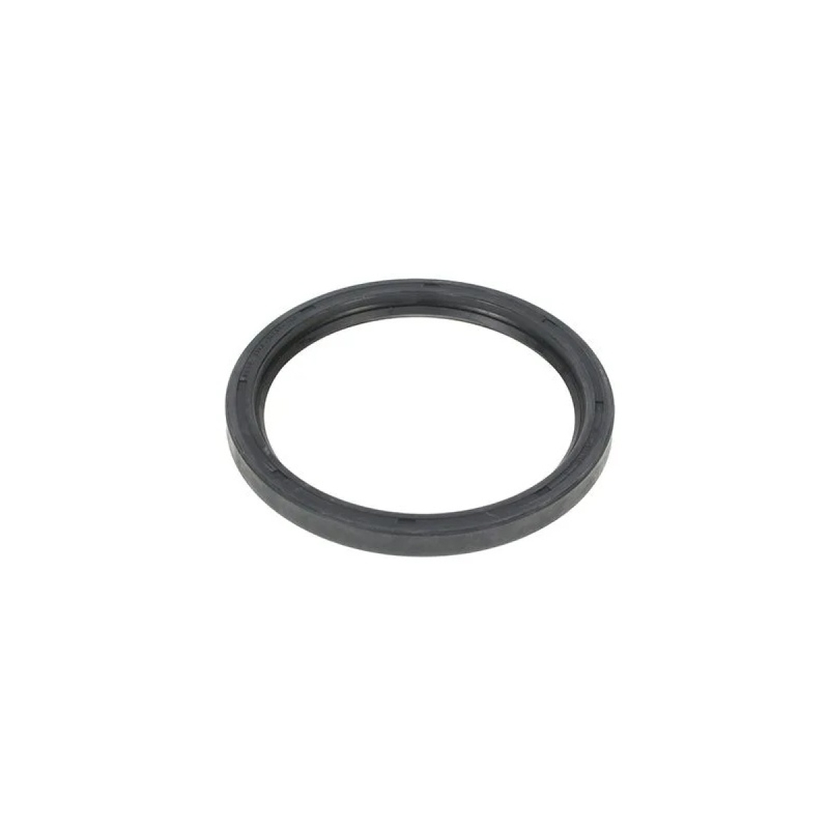 RETENTOR CUBO RODA DIANT VIDE 56008K/56009K/LK/LS/LT 113 (173320-0281N)