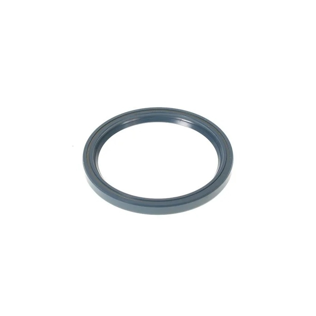 RETENTOR CUBO RODA DIANT LK/LS/LT/L110/111/113/B75/76/B/BR110/111/BR115/116 (032