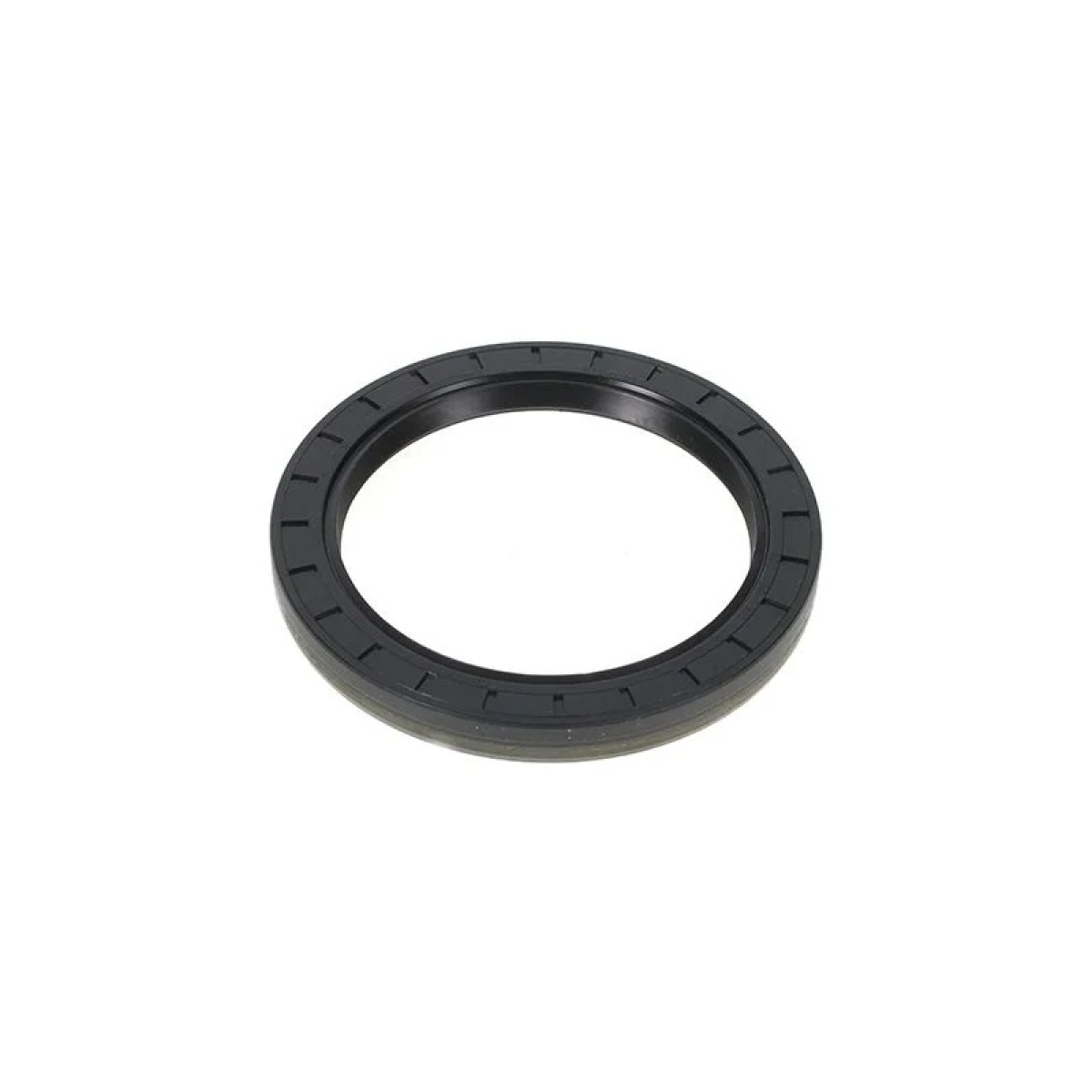 RETENTOR CUBO RODA DIANT VIDE 56000K (3509977146-0663N)