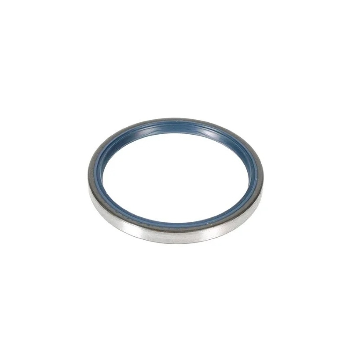 RETENTOR CUBO RODA DIANT VIDE 56013K (6884314-1323N)