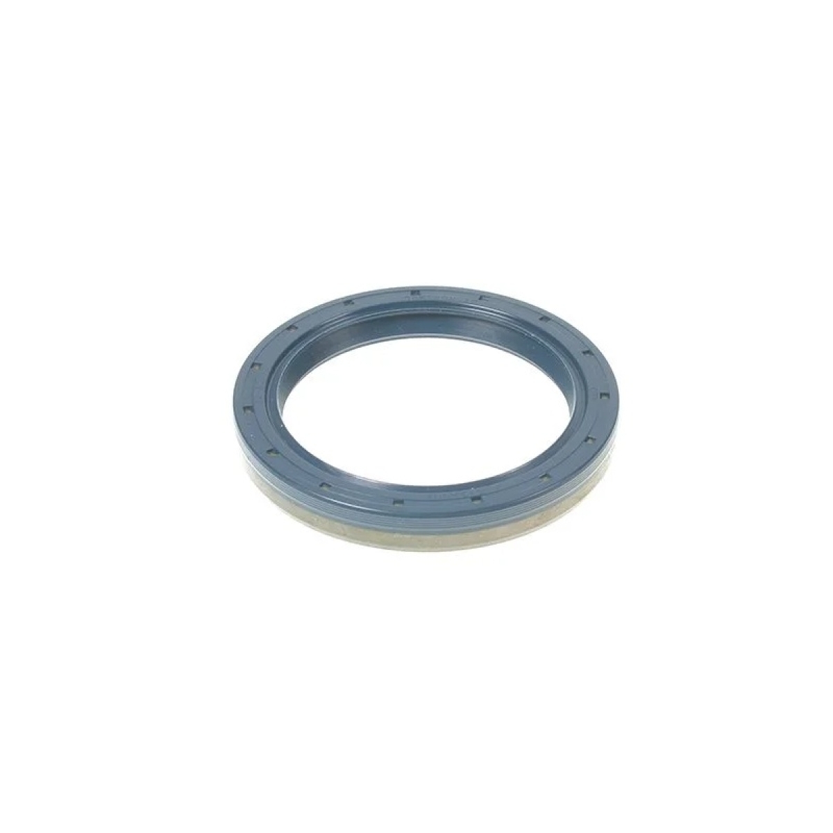 RETENTOR CUBO RODA DIANT L608/609/708/709/809/912/LO608/708D/E (0069972646-2097N