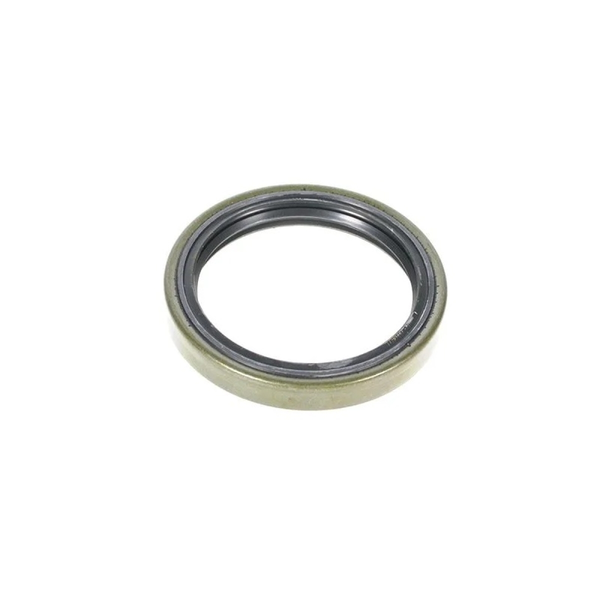 RETENTOR CUBO RODA DIANT 809/812/912/914 (0009976347-2142N)