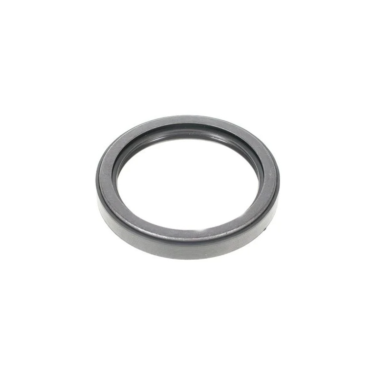 RETENTOR CUBO RODA DIANT VIDE 56022K (1613341-3129N)