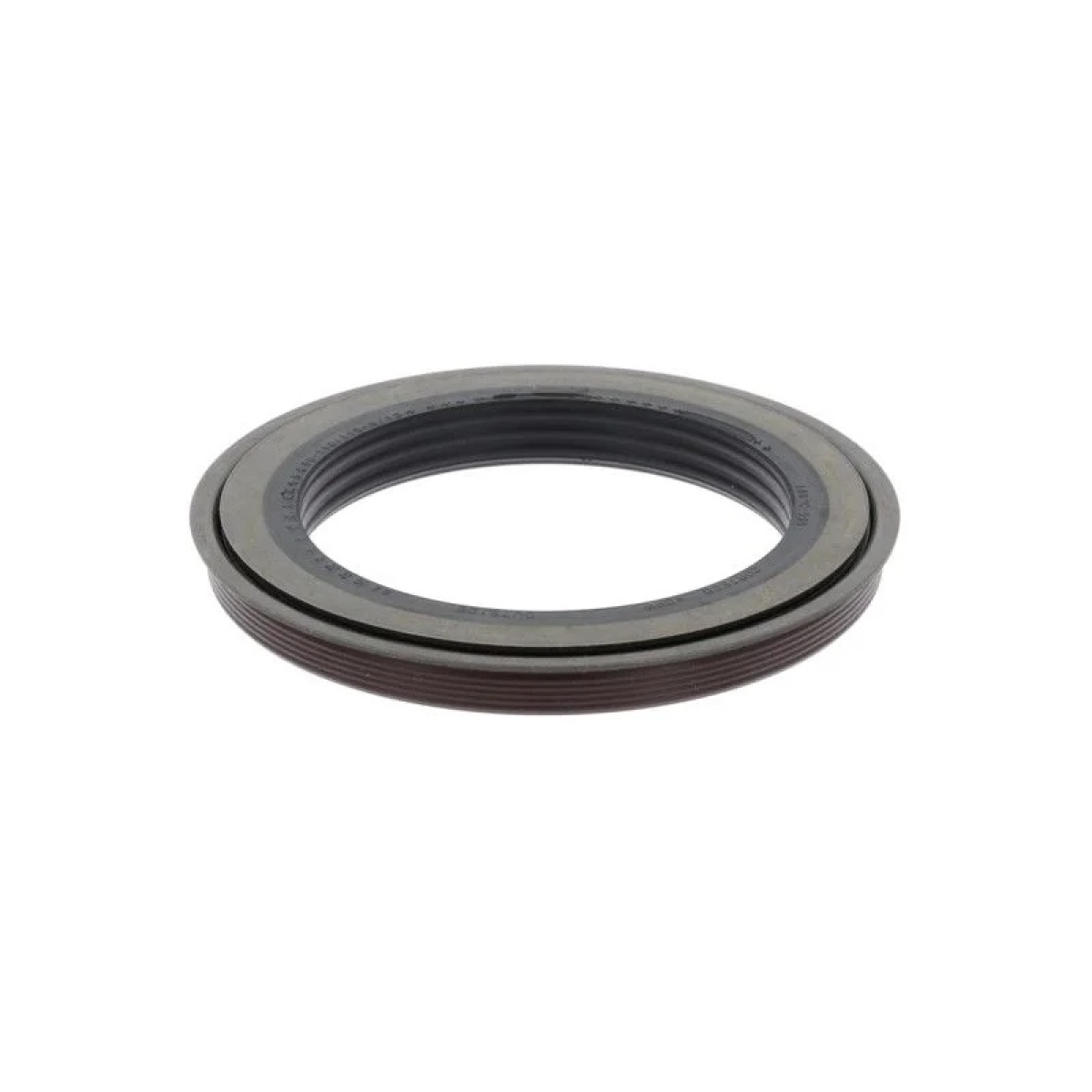 RETENTOR CUBO RODA DIANT CUBO DE RODA DIANTEIRA IVECO EUROCARGO (40102301-7913V)