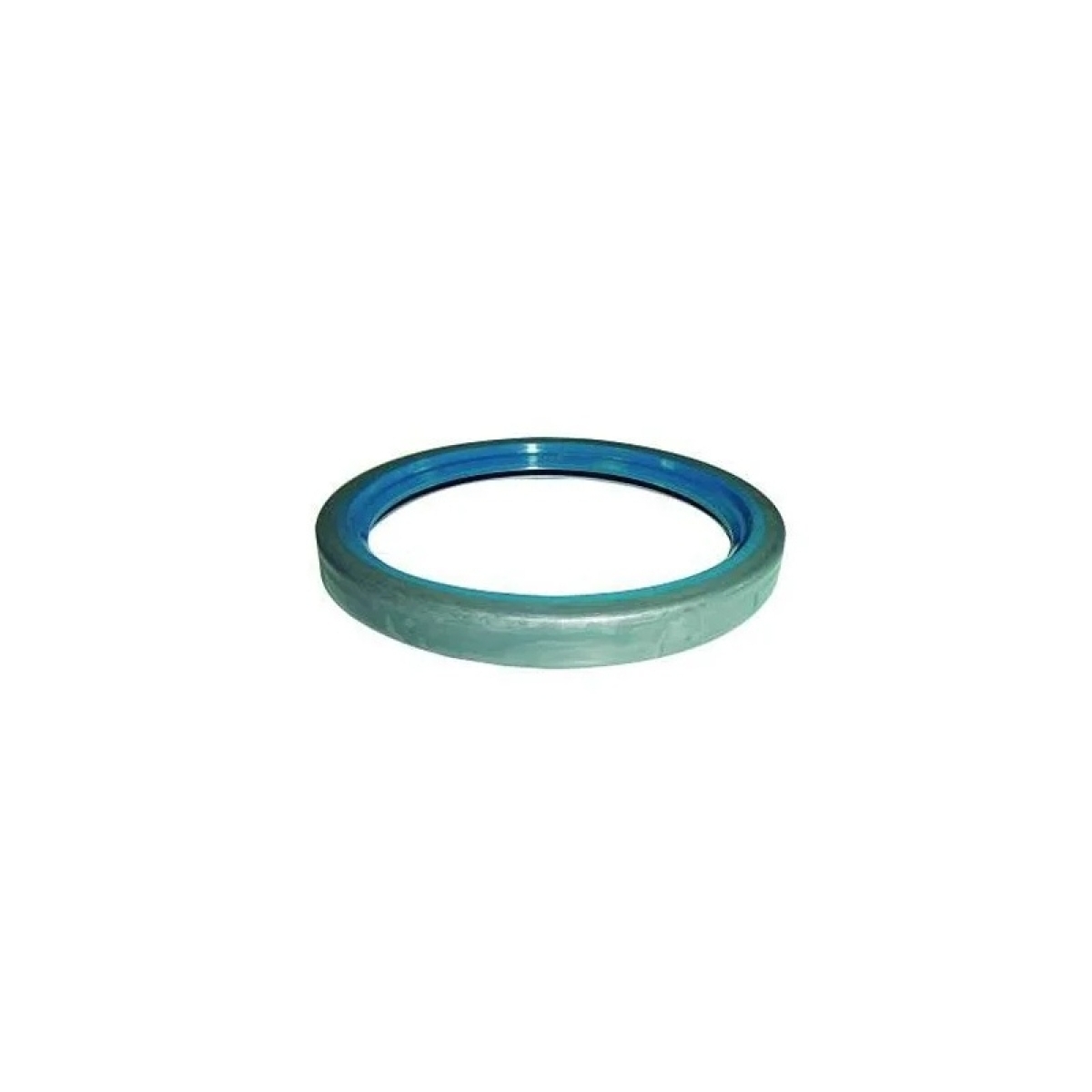 RETENTOR CUBO RODA DIANT MBB 11/13/15/20/22 (0039974546-00491B)