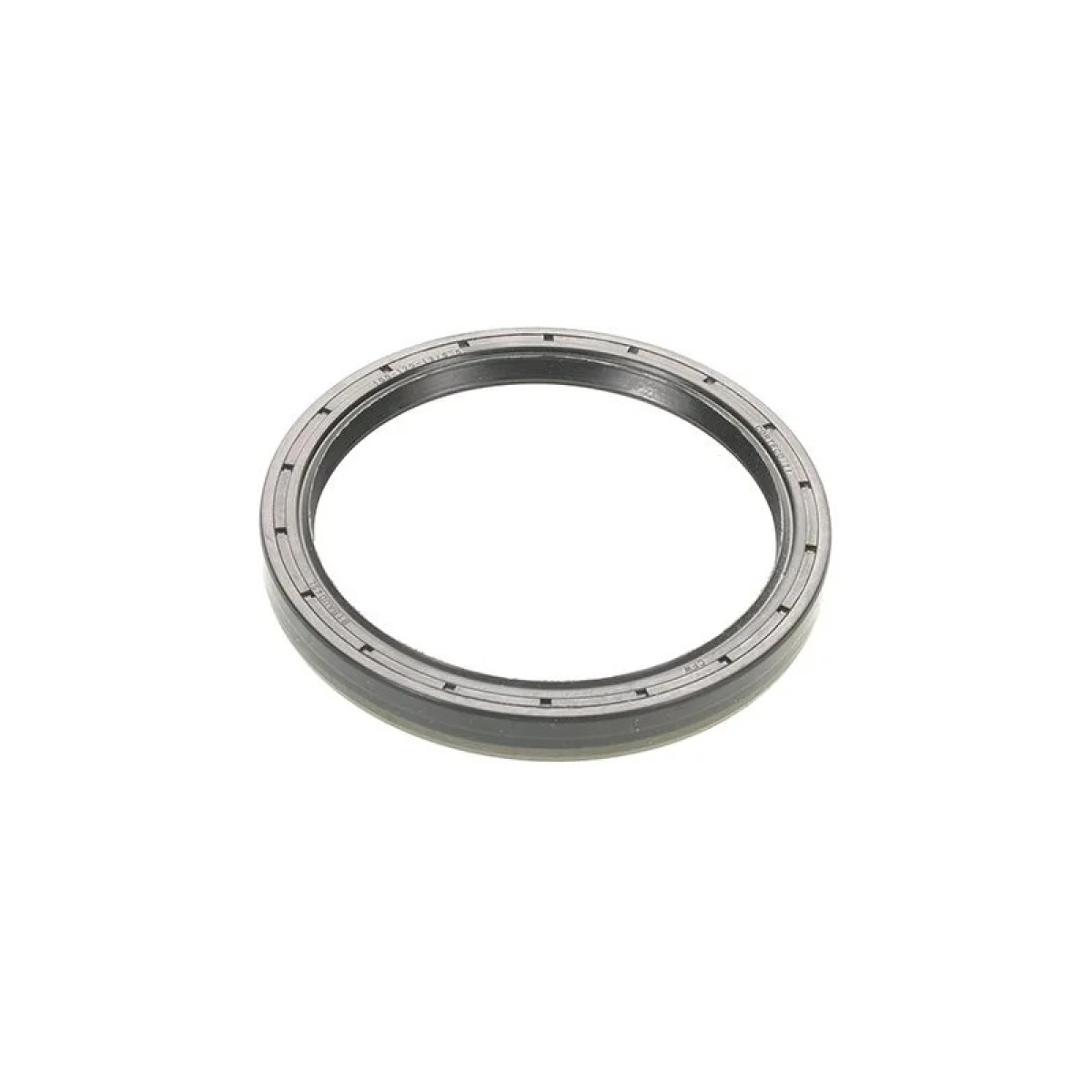 RETENTOR CUBO RODA DIANT - FREIO AR 1114/1116 C/FREIO PNEUMATICO/1417 (345997844