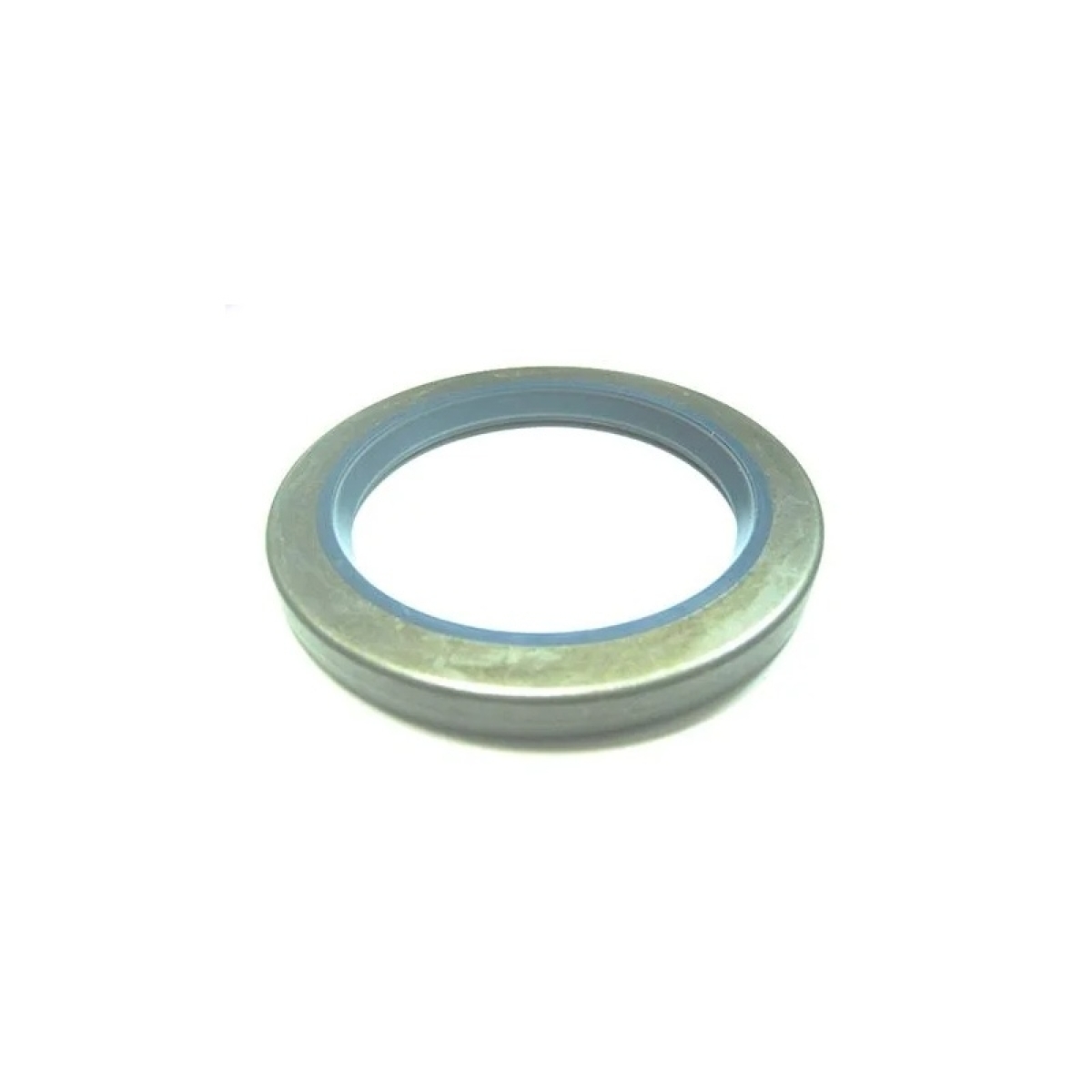 RETENTOR CUBO RODA DIANT S/TRACAO VIDE 56033K (2229N)