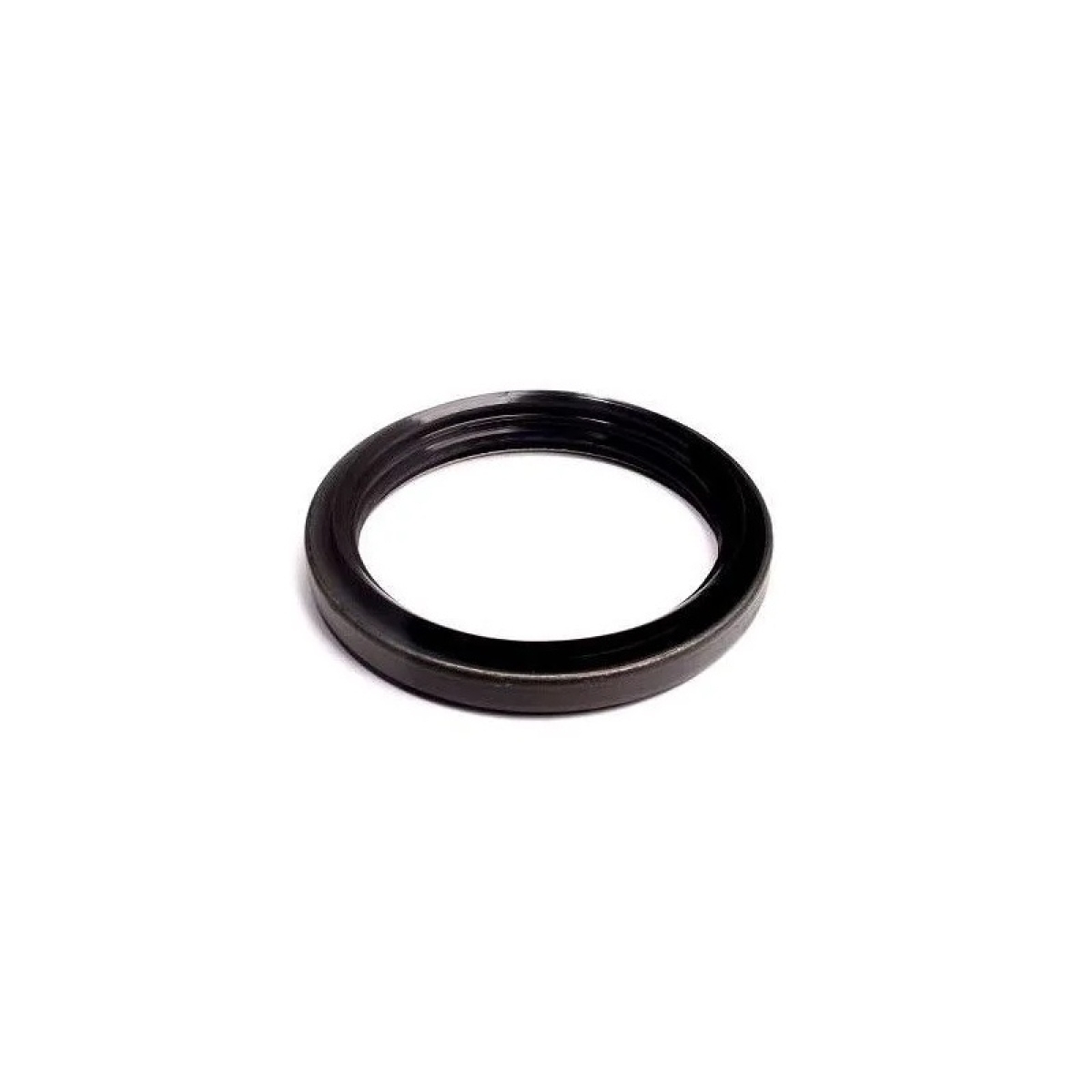 RETENTOR CUBO RODA OLEO DIANT VOLVO-N/NL 10/12 B10M 89 C/EIXO 7.6 (1587792-07919