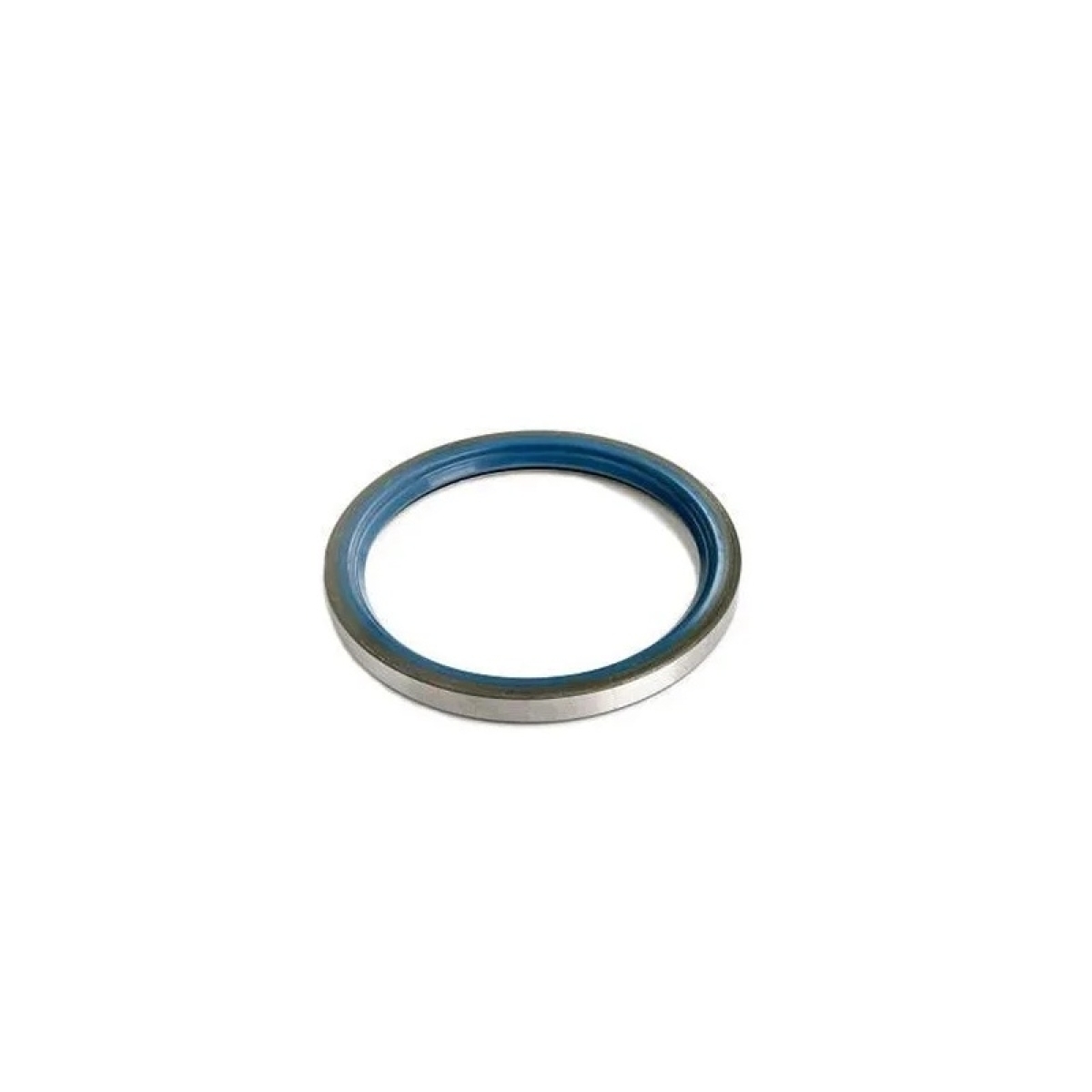 RETENTOR EIXO DIANT DIVERSOS - MODELO(S): DIVERSOS (0029976446-01739B)