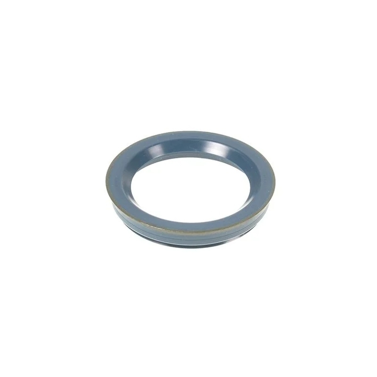 RETENTOR PINO MANGA EIXO DIANT SCANIA S4 (B1BAOFSFX 1755-72/76-9,5/1) (1395999-7