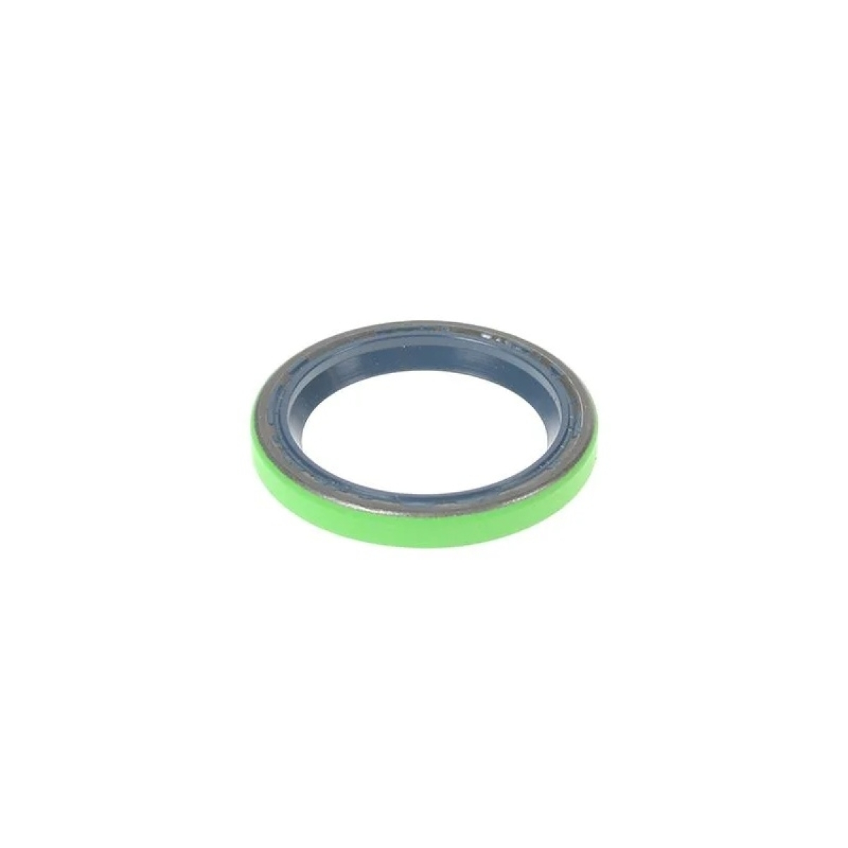 RETENTOR PINO MANGA EIXO DIANT SCANIA S4 (B11FOFSF 45-60-6,5/8) (1343372-7489N)