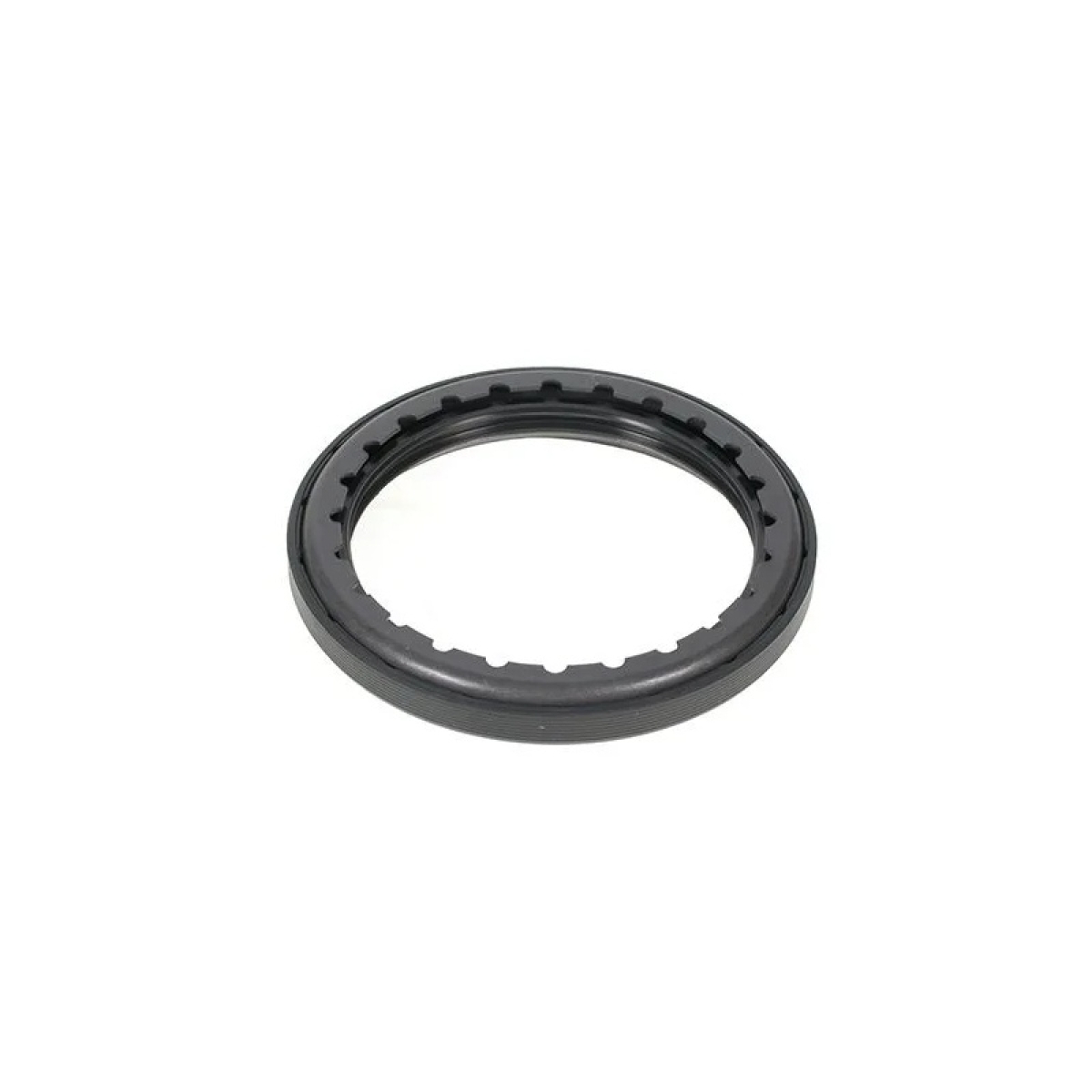 RETENTOR RODA DIANT VOLVO-N10/12 89/... B10M 89/... B12 92/... B7R (1587792-2140