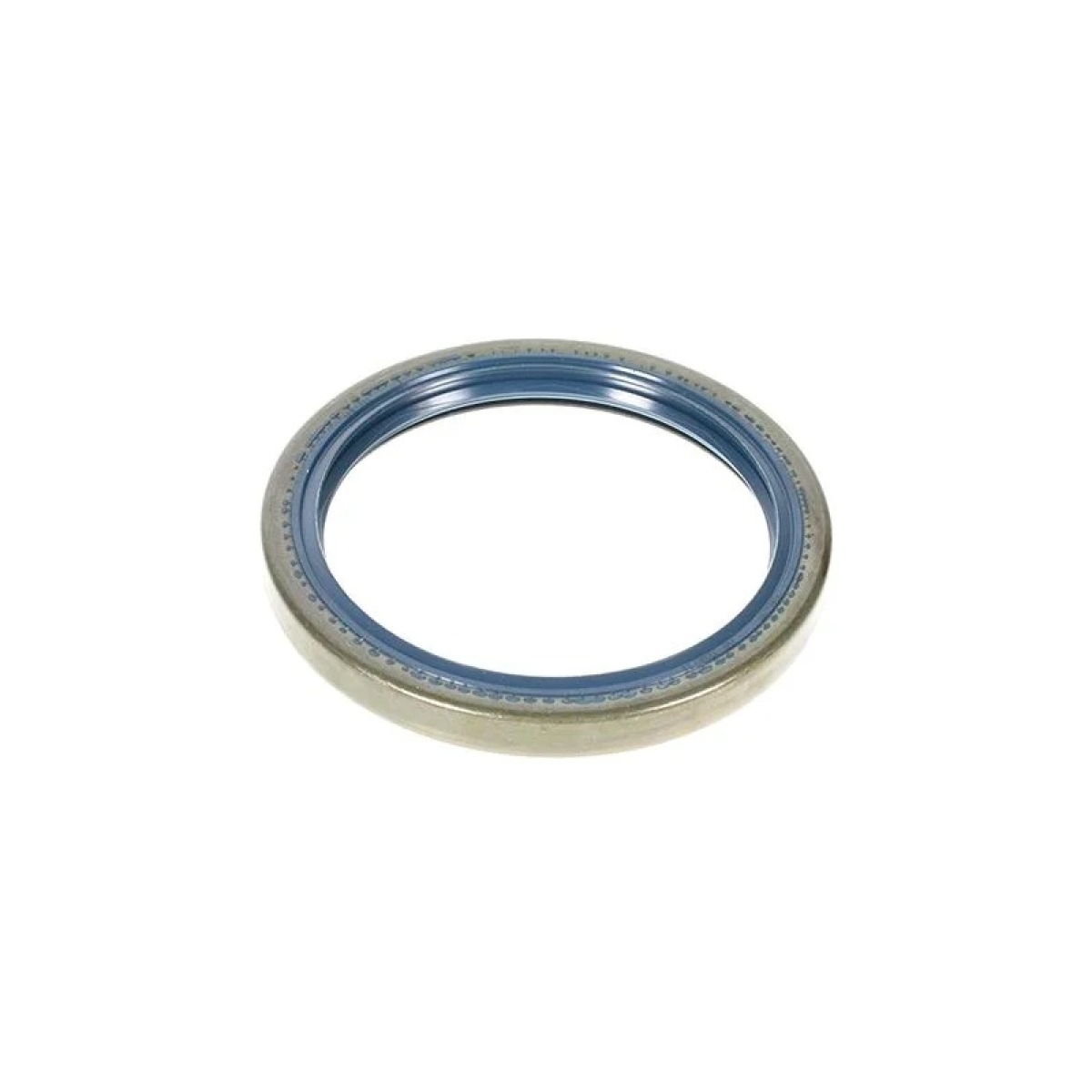 RETENTOR RODA DIANT MB 2O SERIE 1313/1513/2013/2213 (FREIO HIDRAULICO) (2131N)