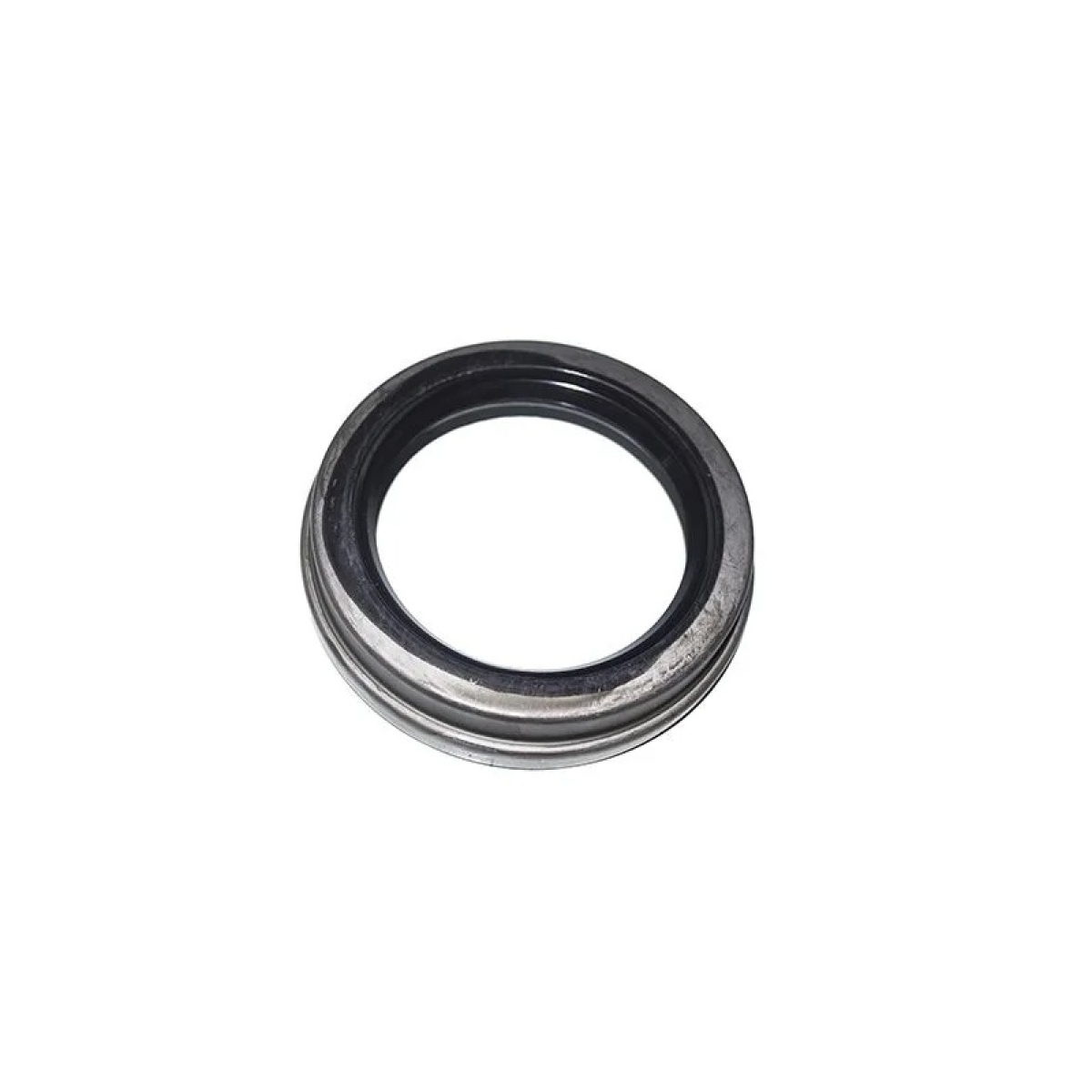 RETENTOR RODA DIANT F350/F600/F700/F11000/F13000/F21000/F22000 (BD2T1190A-00181B
