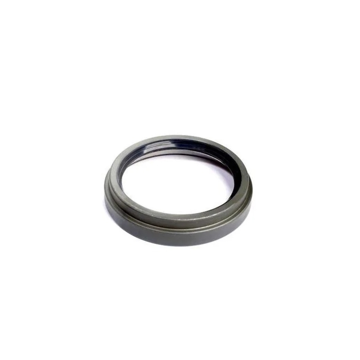 RETENTOR RODA DIANT /INT SEMI F600/F7000/FT7000 (BD7T1175C-01805BE)
